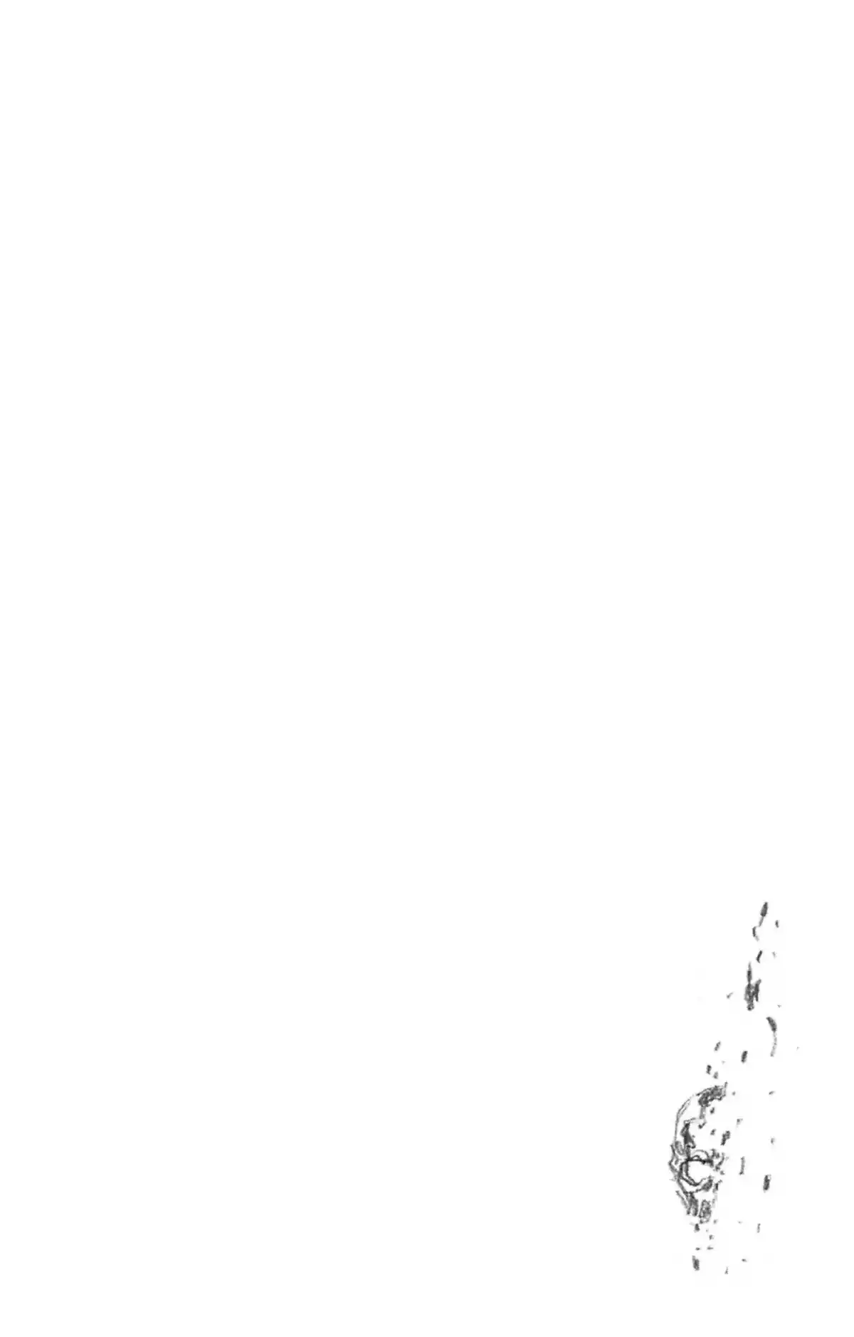 Bleach Volume 43 page 86