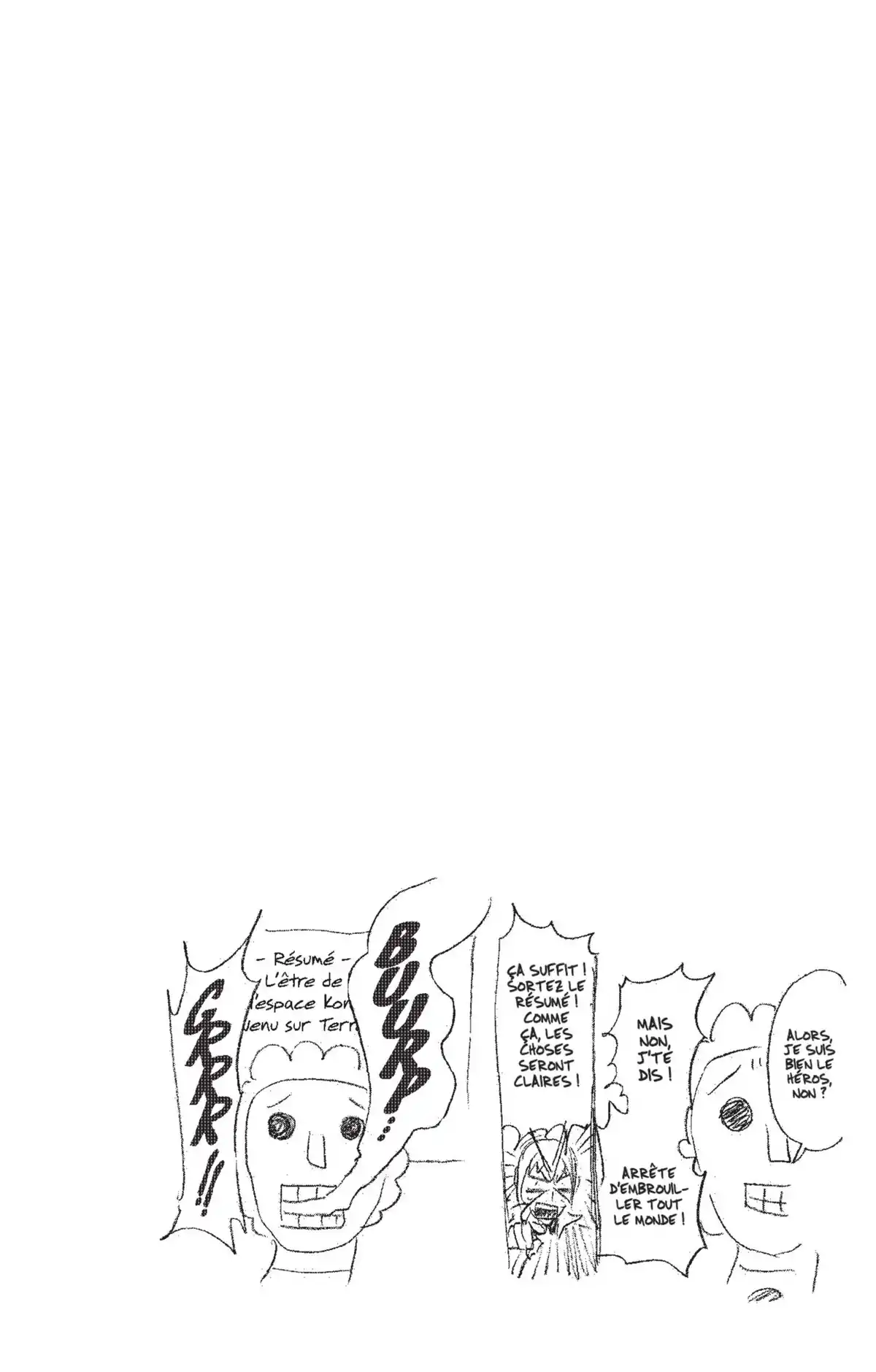 Bleach Volume 31 page 92