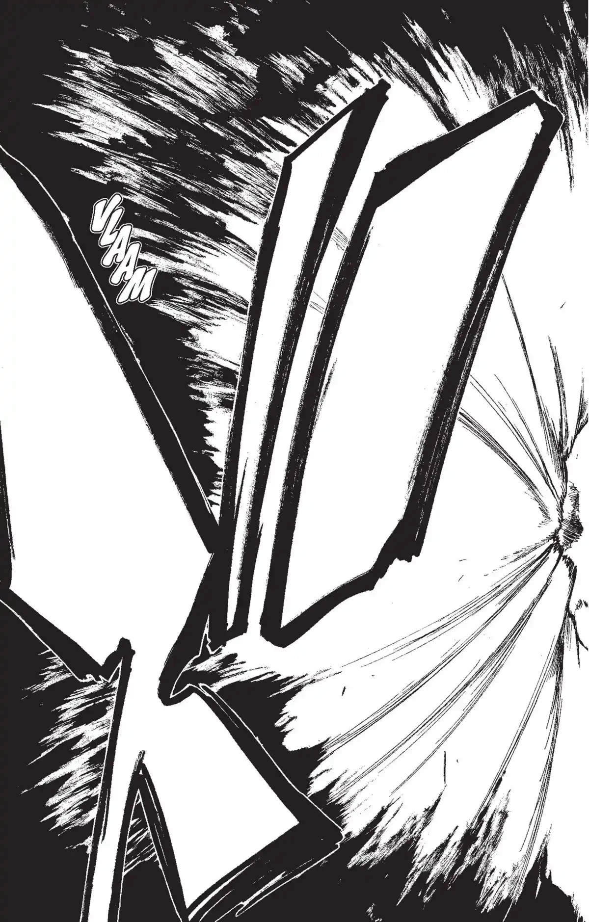 Bleach Volume 28 page 24