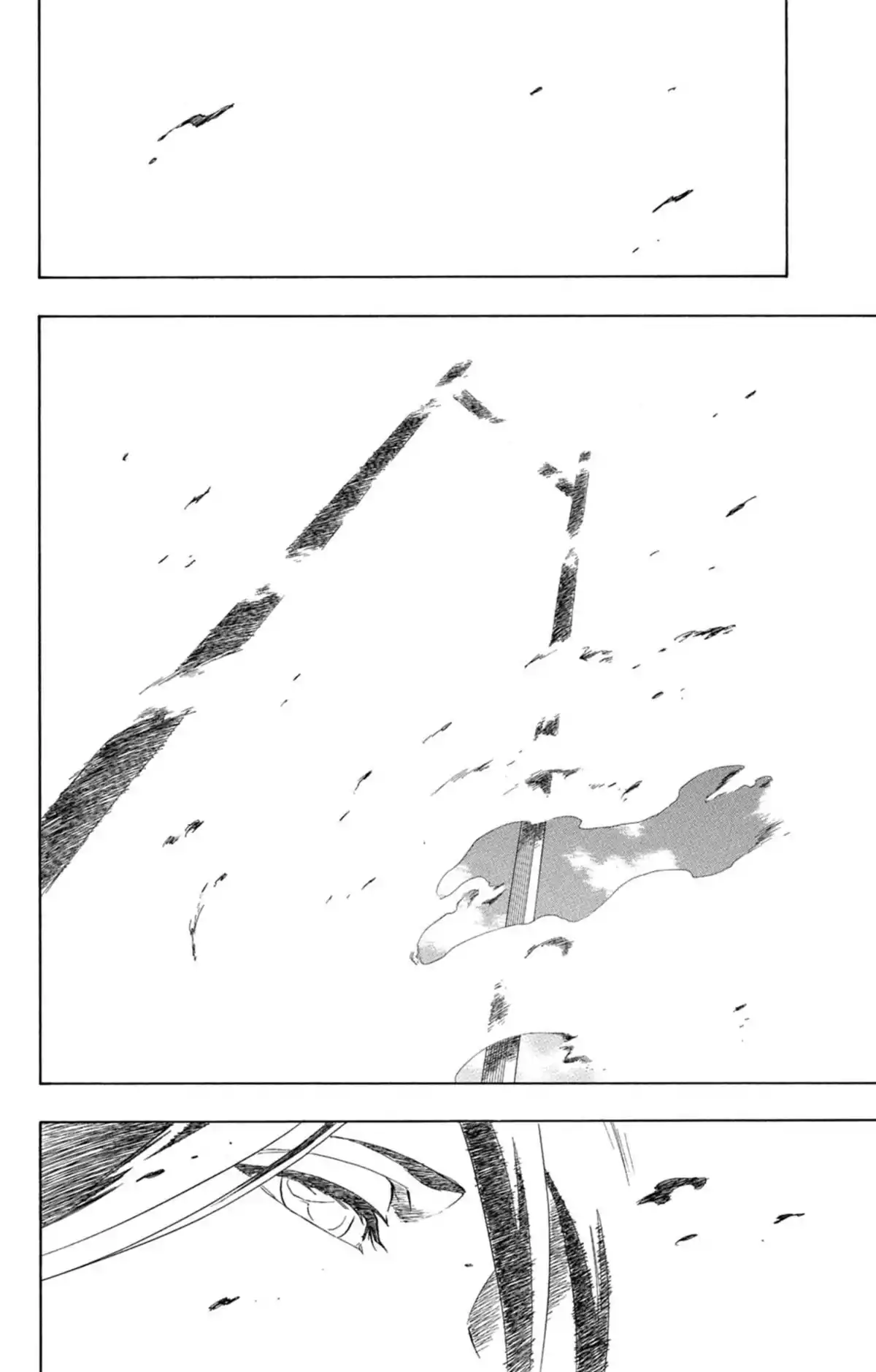 Bleach Volume 18 page 25