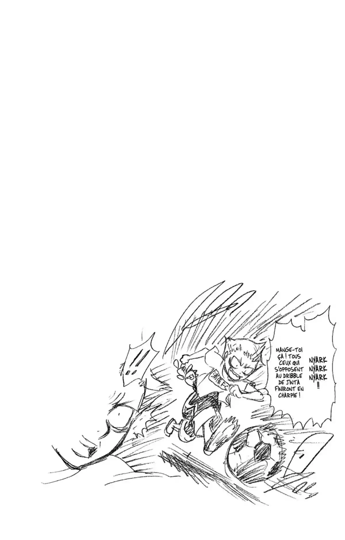 Bleach Volume 18 page 51
