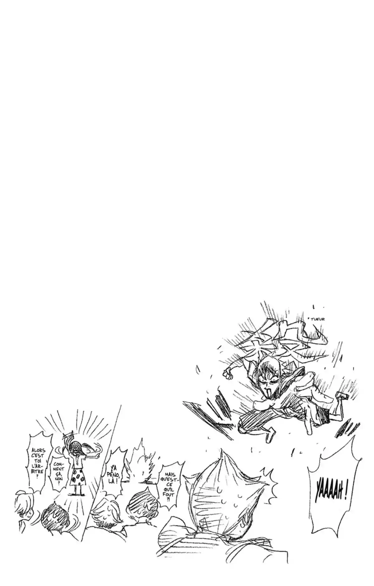 Bleach Volume 18 page 71