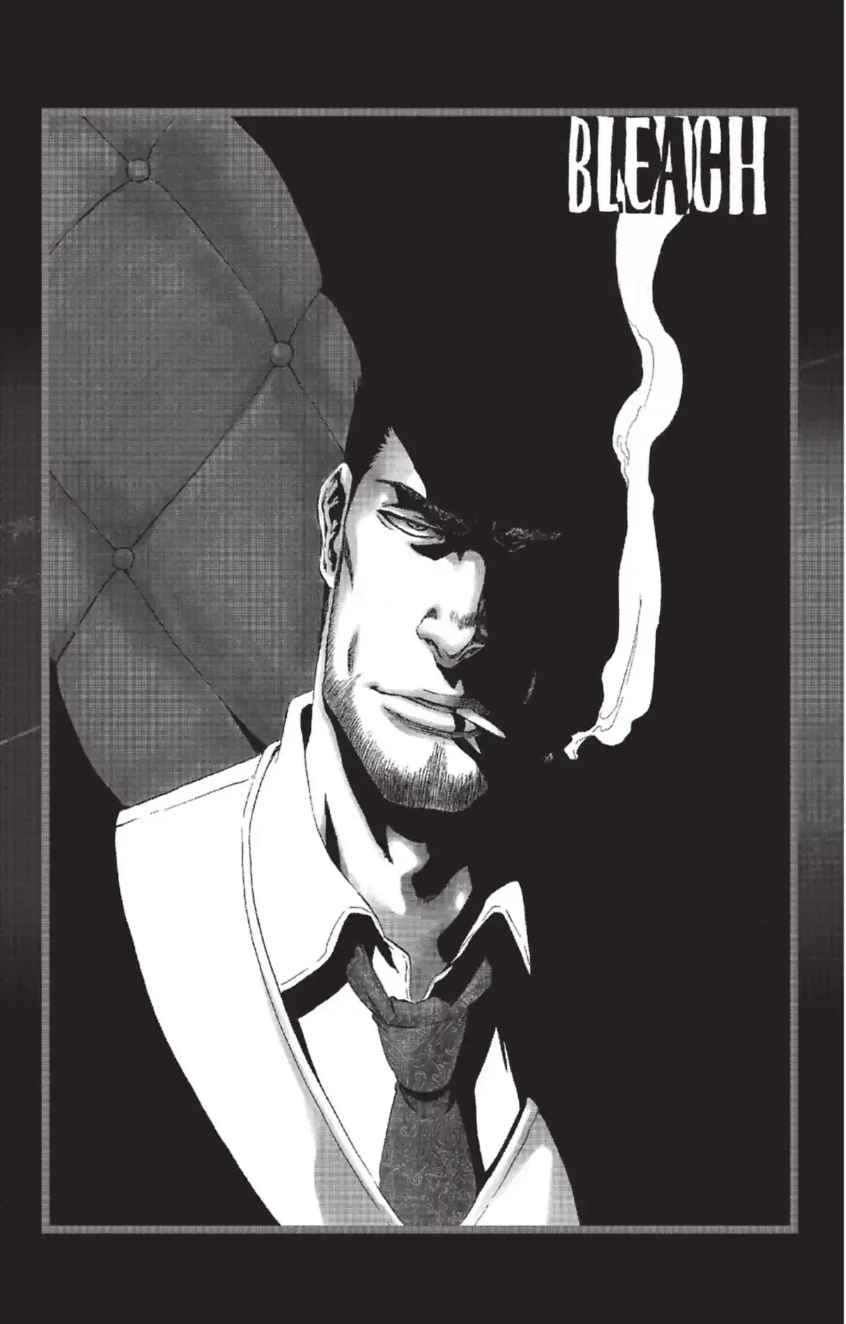 Bleach Volume 46 page 131