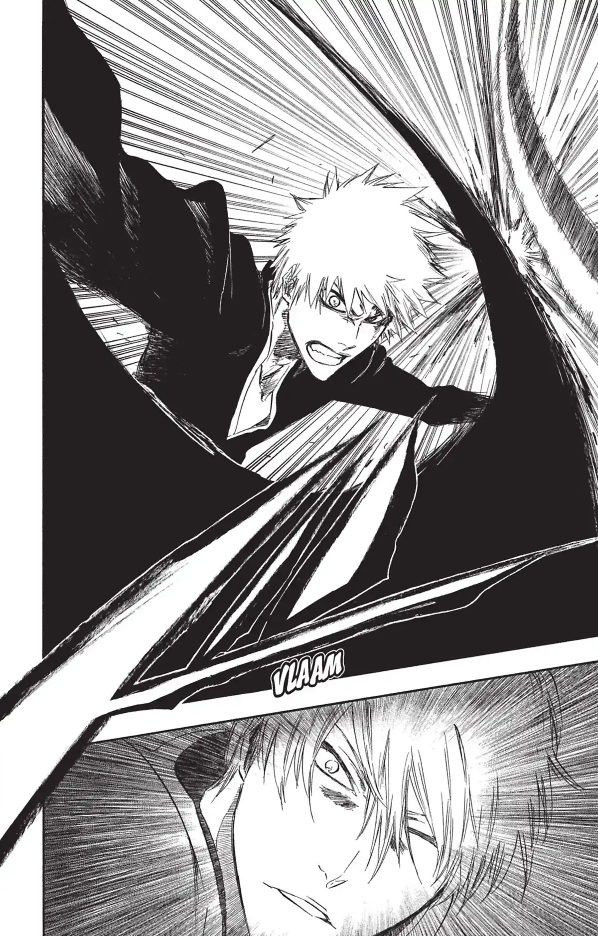 Bleach Volume 46 page 88
