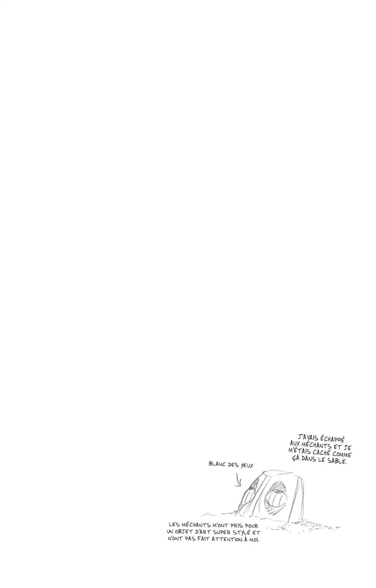 Bleach Volume 56 page 24