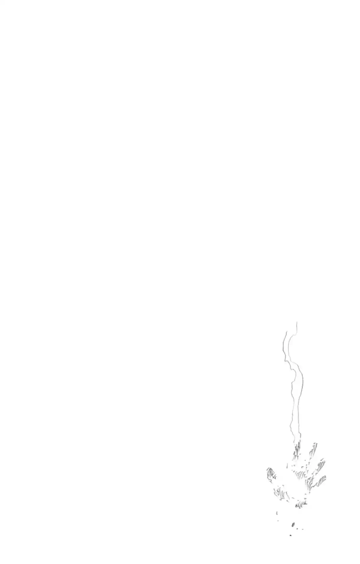 Bleach Volume 70 page 42