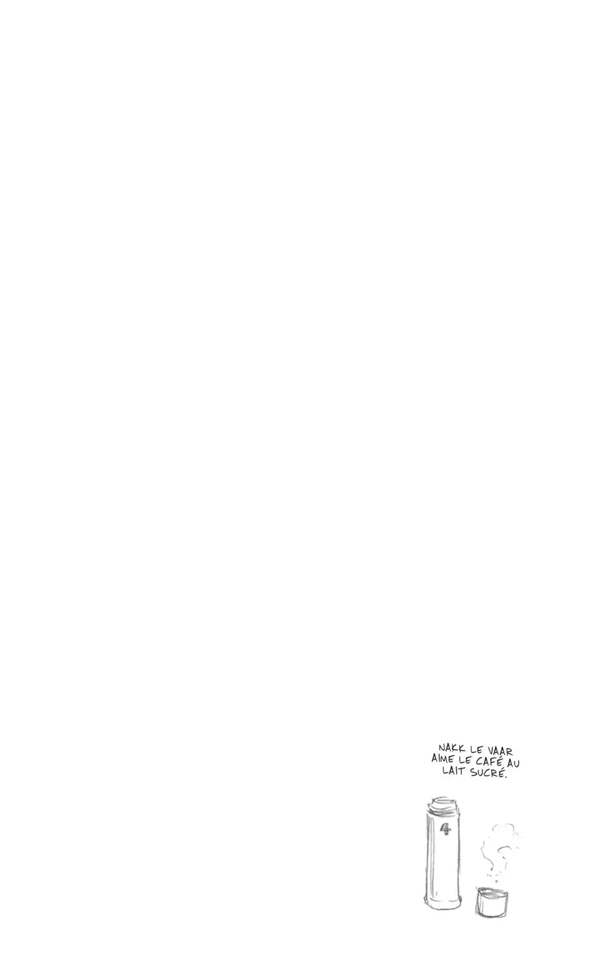 Bleach Volume 70 page 60
