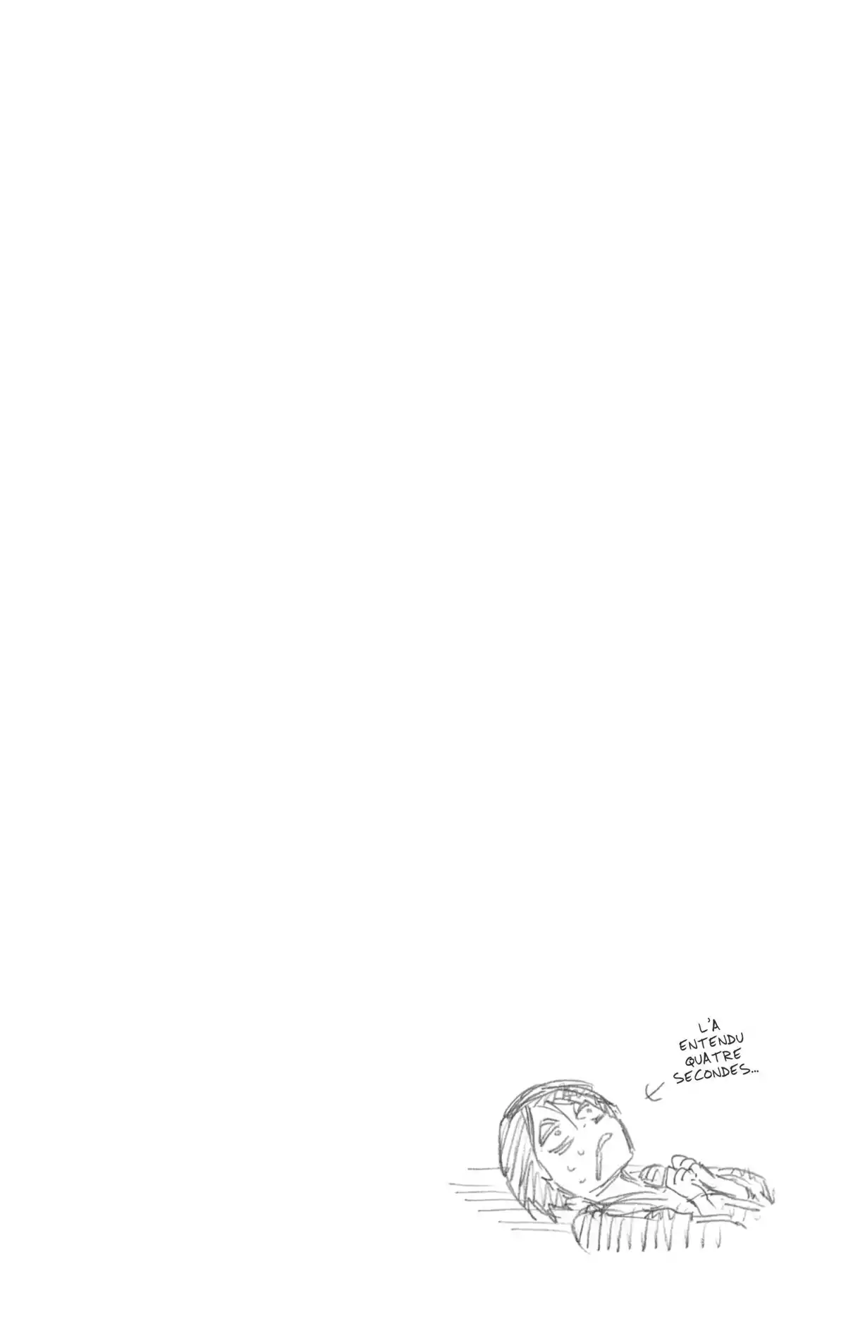 Bleach Volume 70 page 78