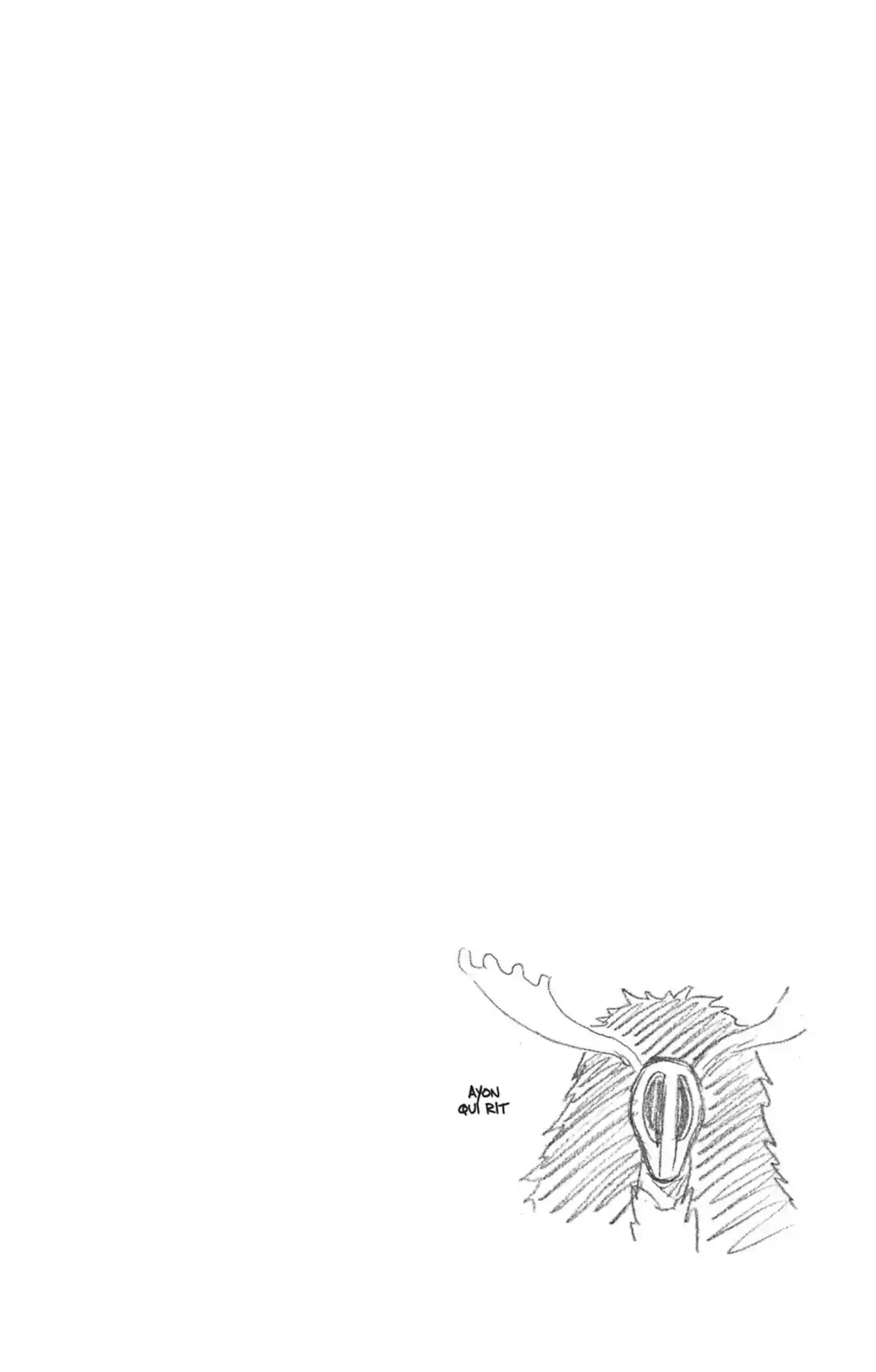 Bleach Volume 39 page 130