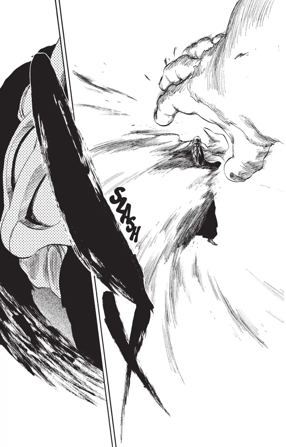Bleach Volume 39 page 143