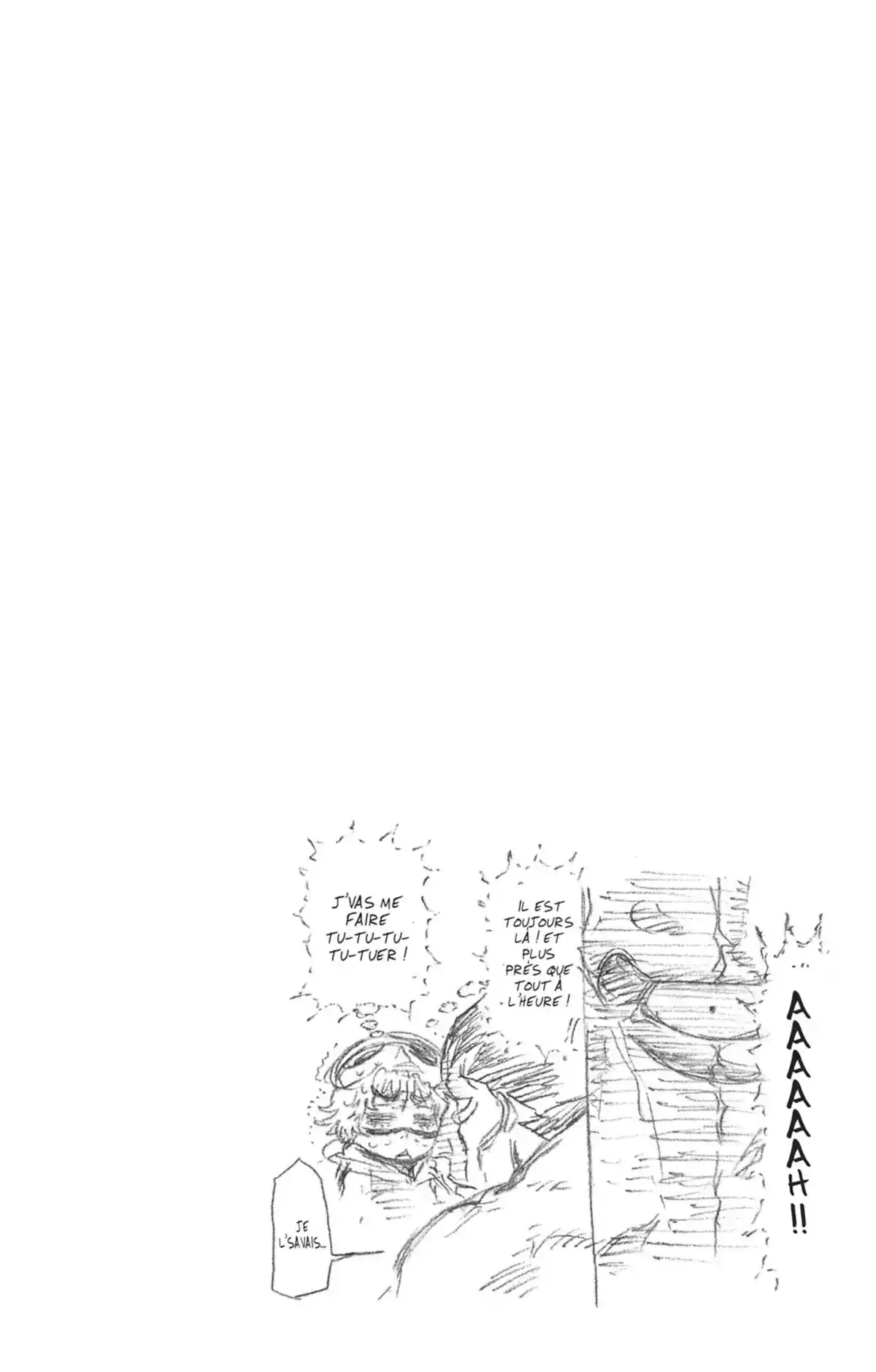 Bleach Volume 39 page 66