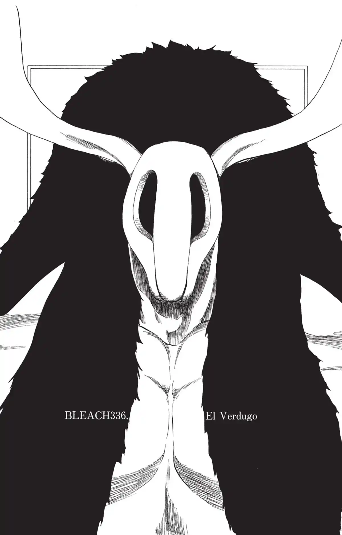 Bleach Volume 39 page 98