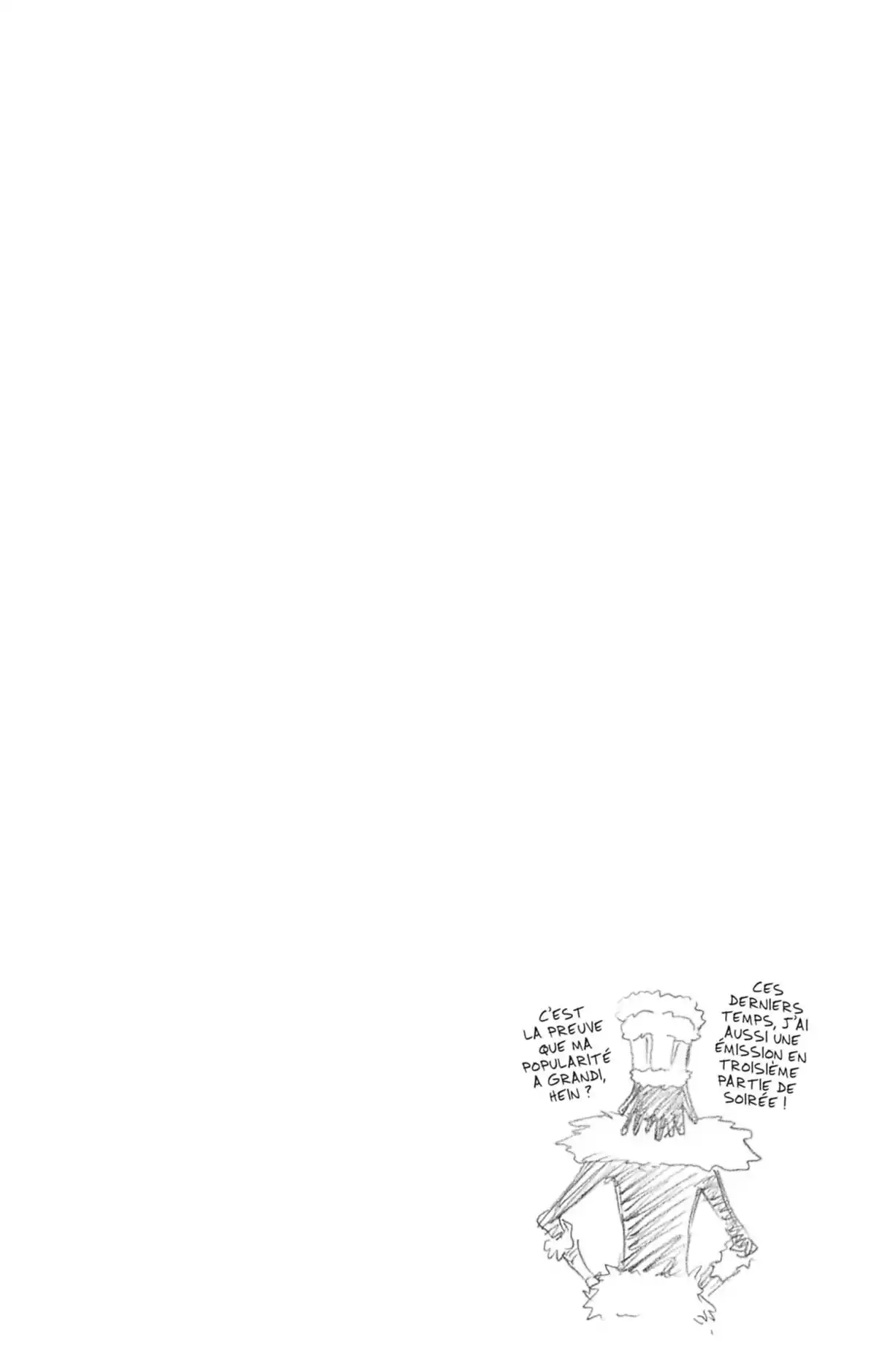 Bleach Volume 50 page 48
