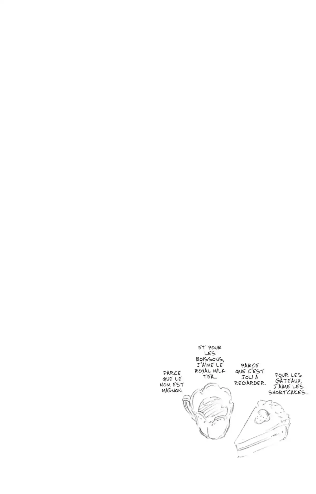 Bleach Volume 50 page 68