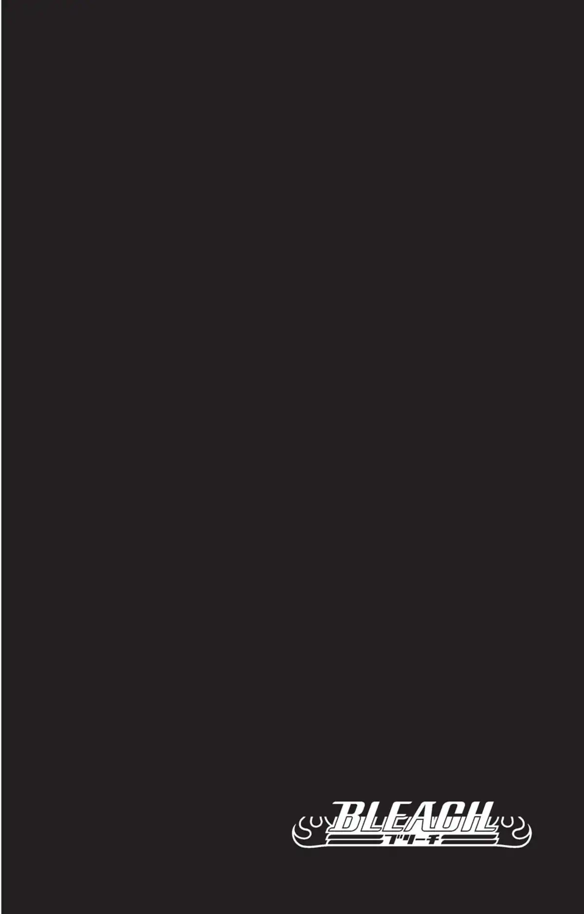 Bleach Volume 50 page 70