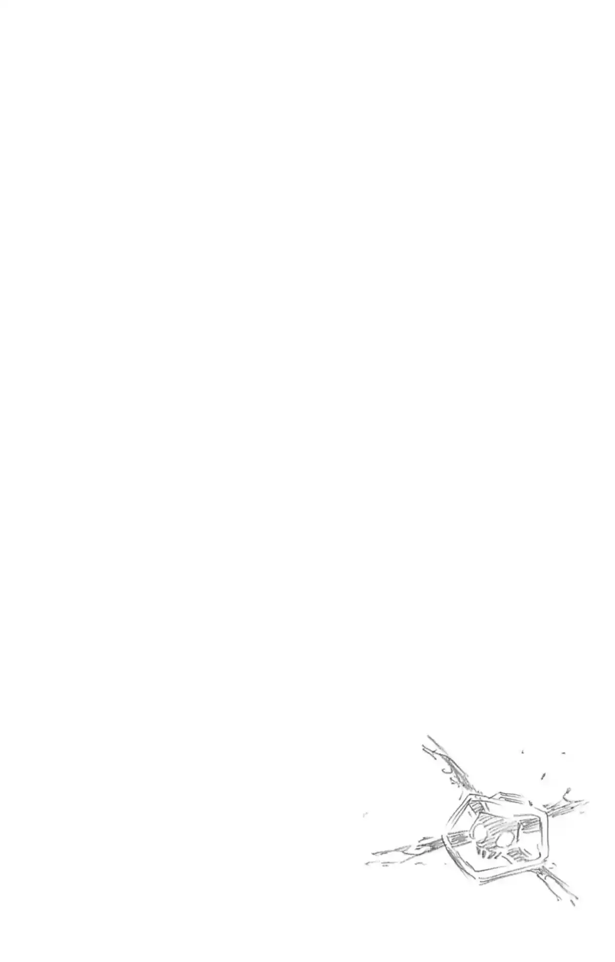 Bleach Volume 50 page 90