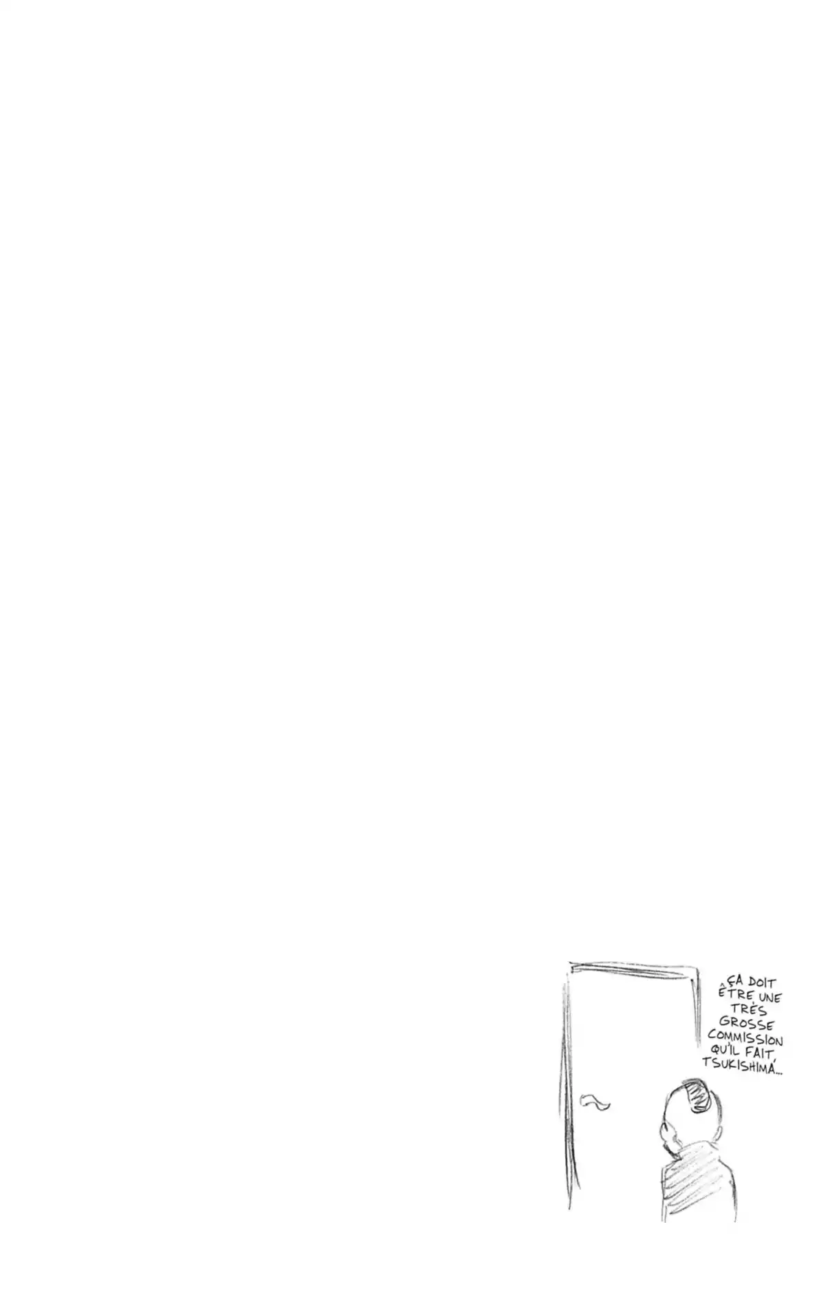 Bleach Volume 51 page 106
