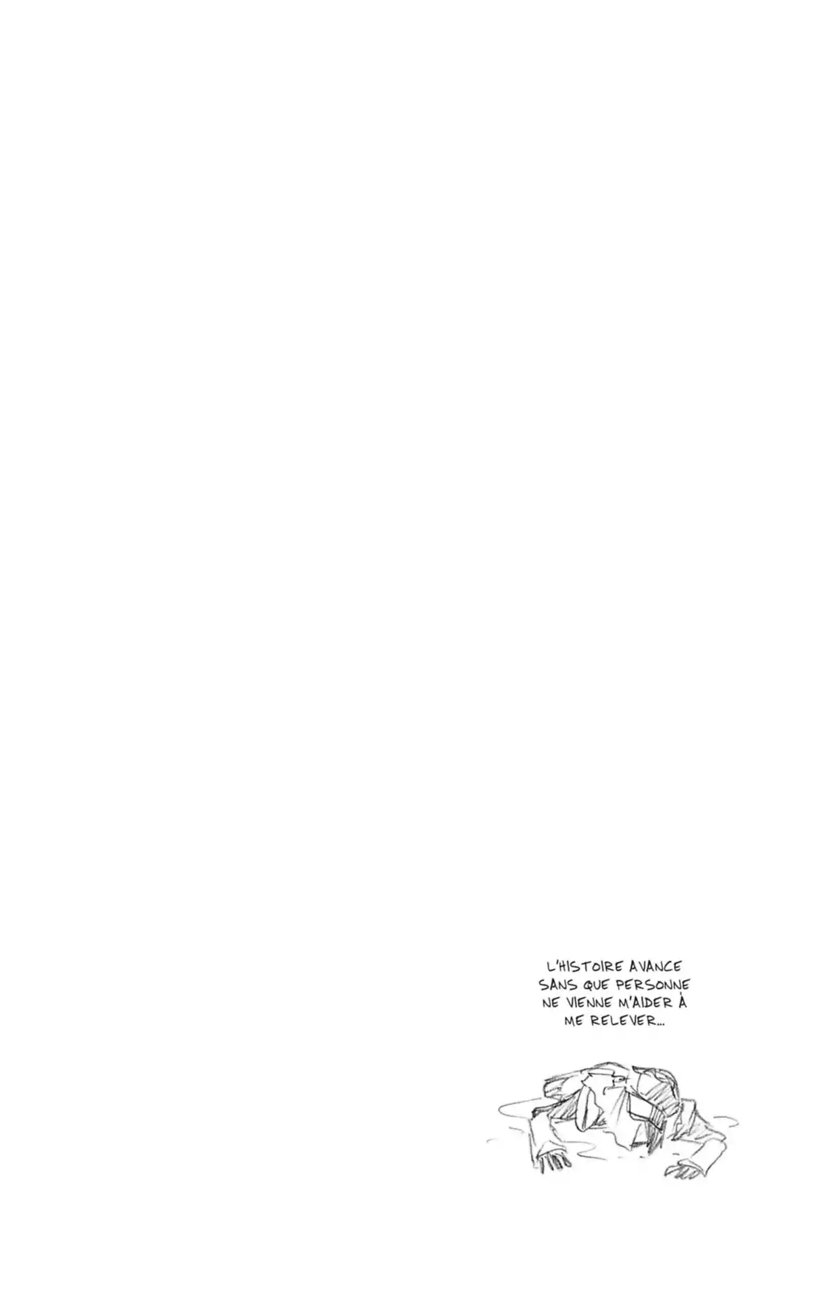Bleach Volume 51 page 86