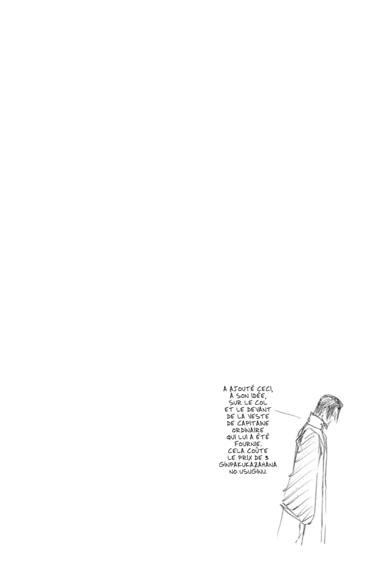 Bleach Volume 53 page 108