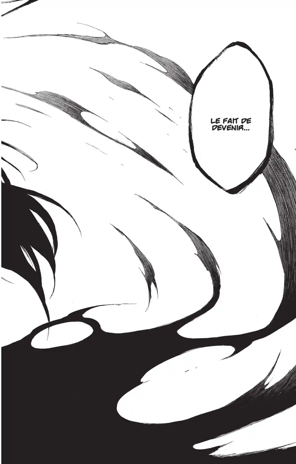 Bleach Volume 48 page 138