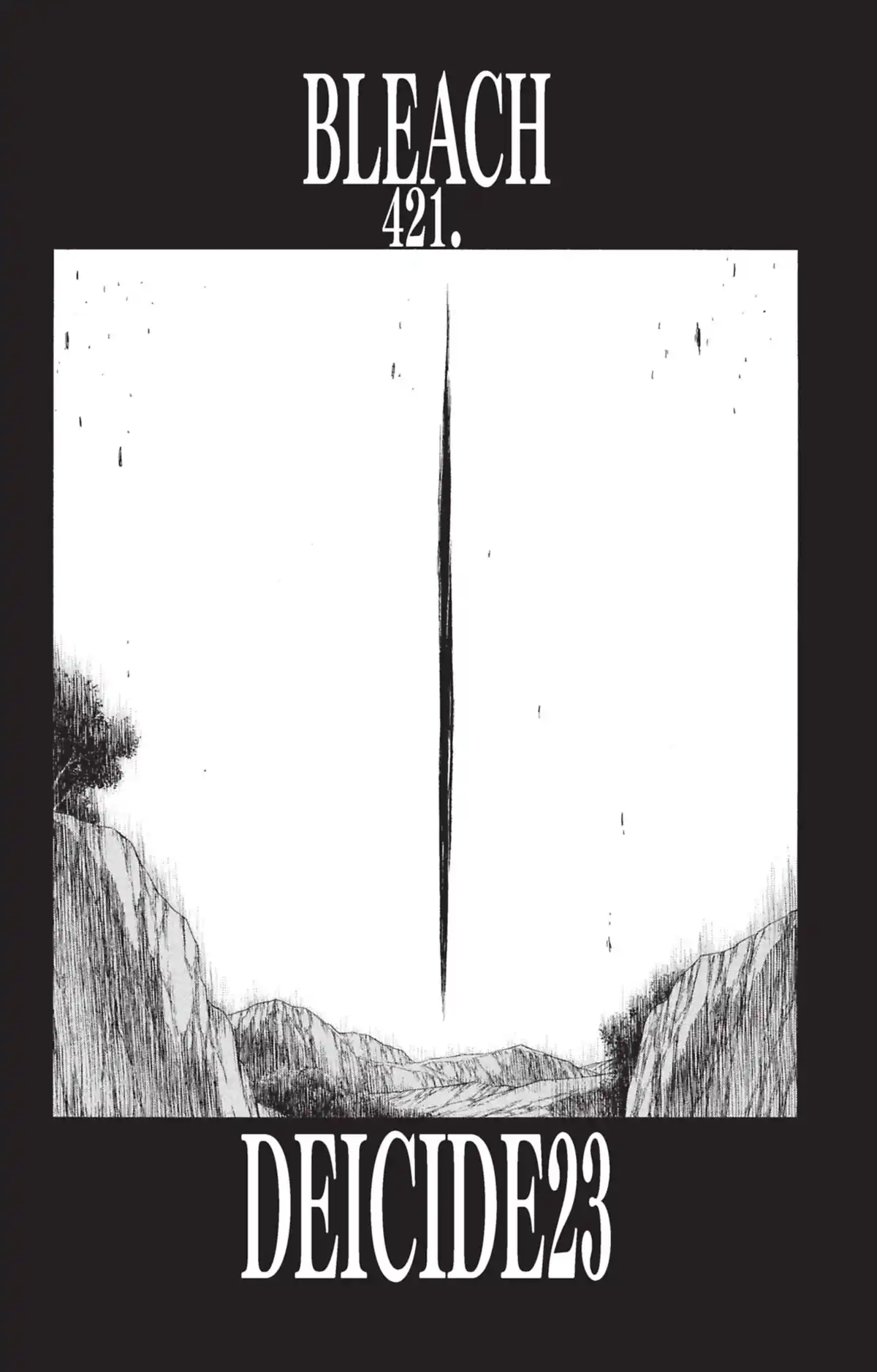 Bleach Volume 48 page 152