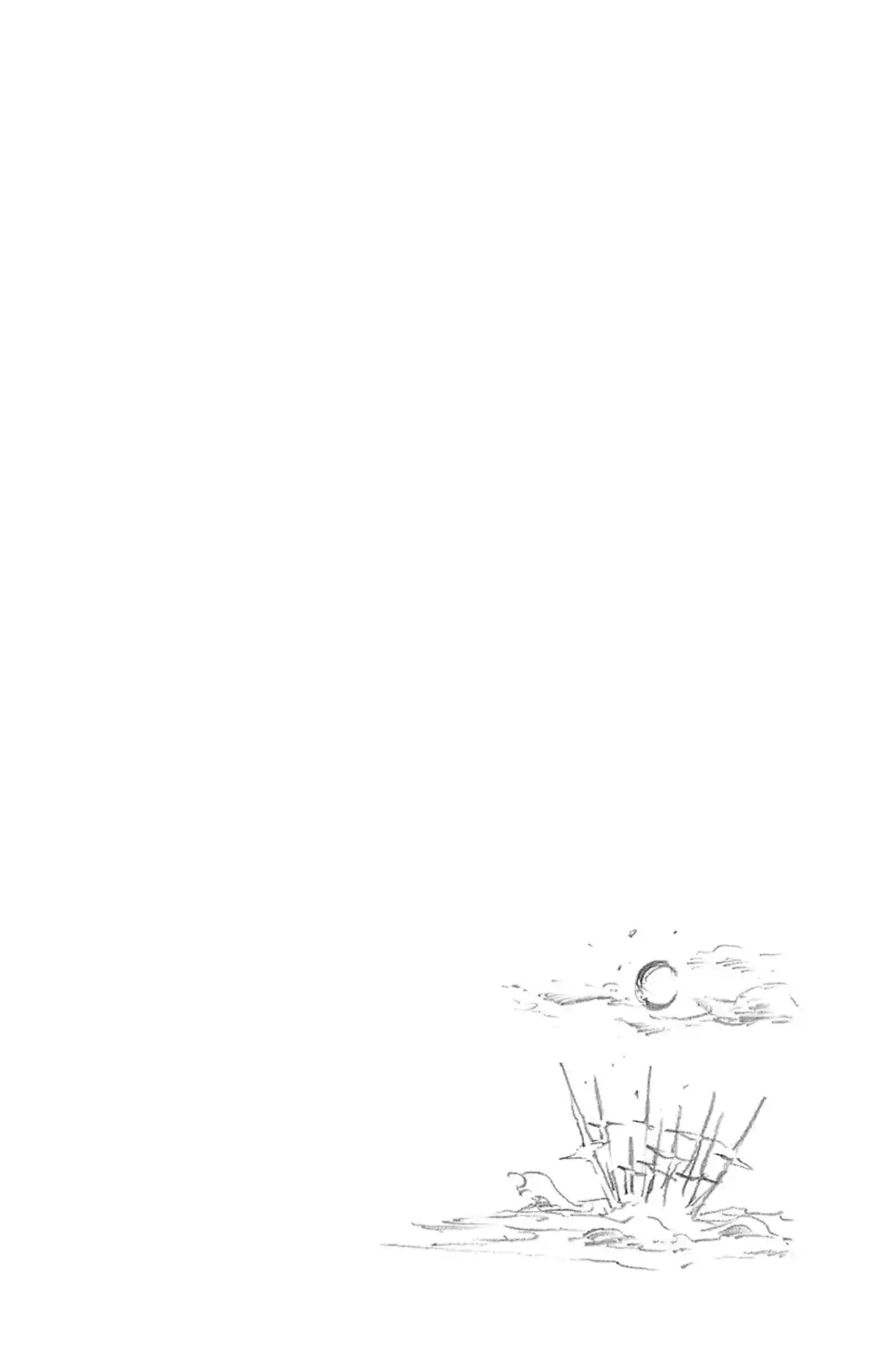 Bleach Volume 48 page 170