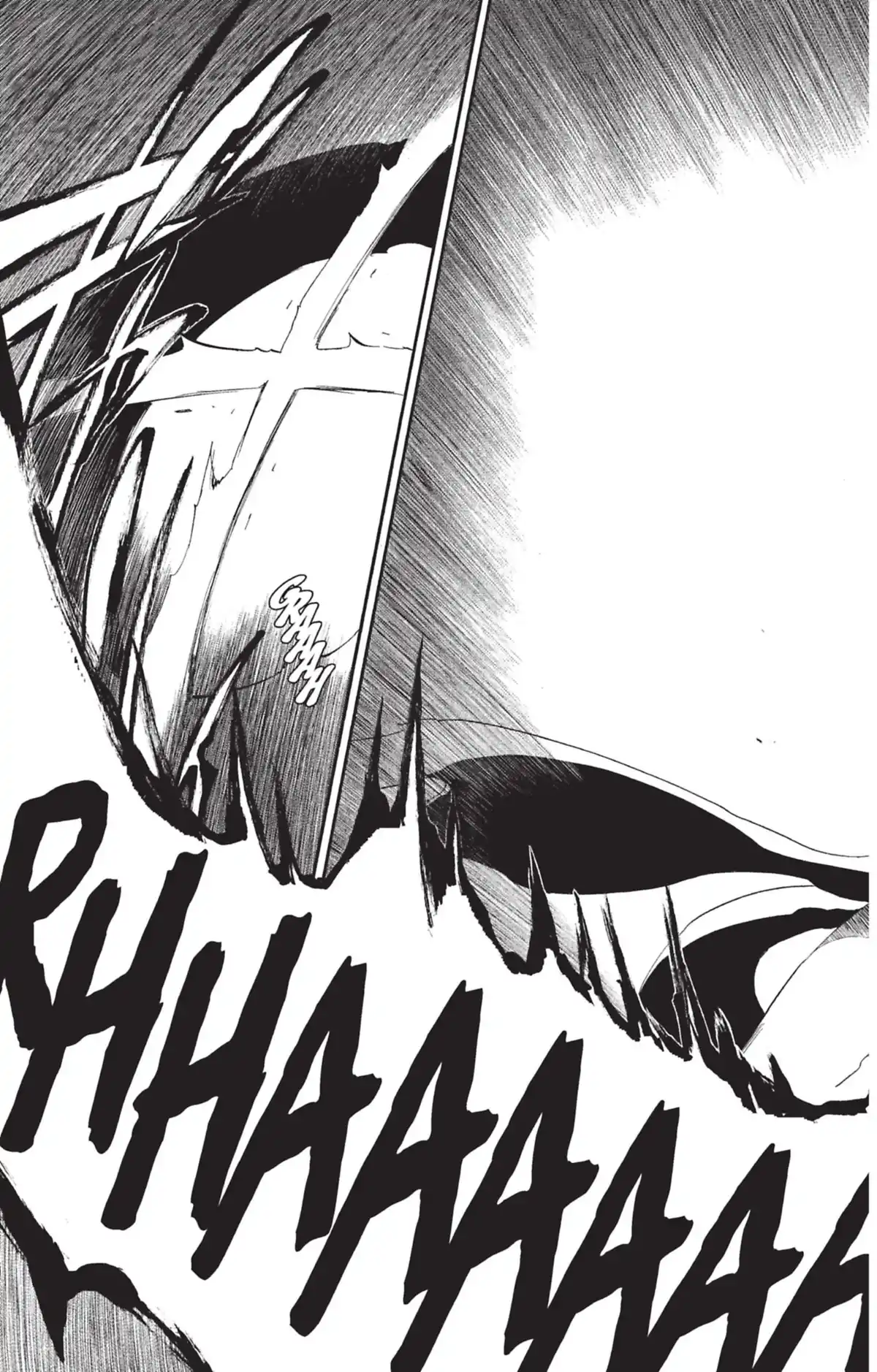 Bleach Volume 48 page 37