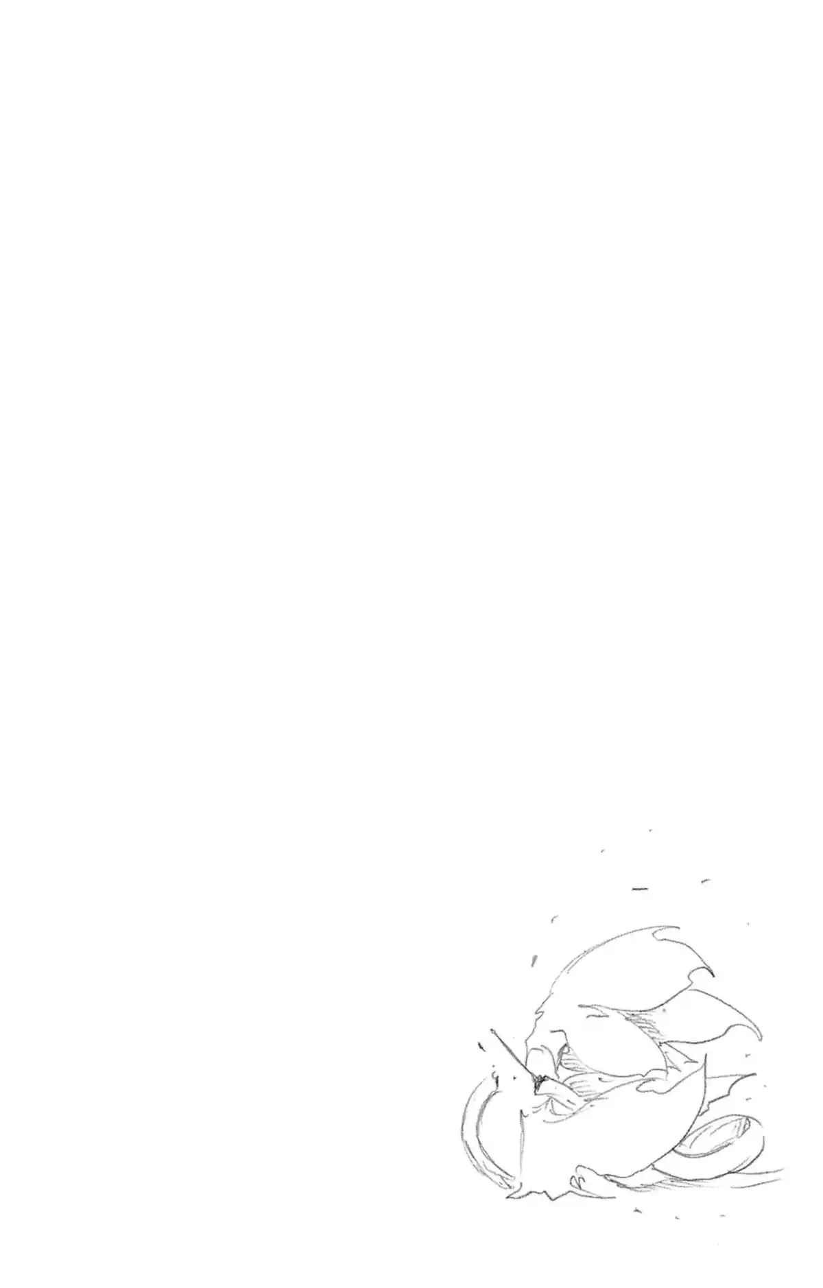 Bleach Volume 48 page 48