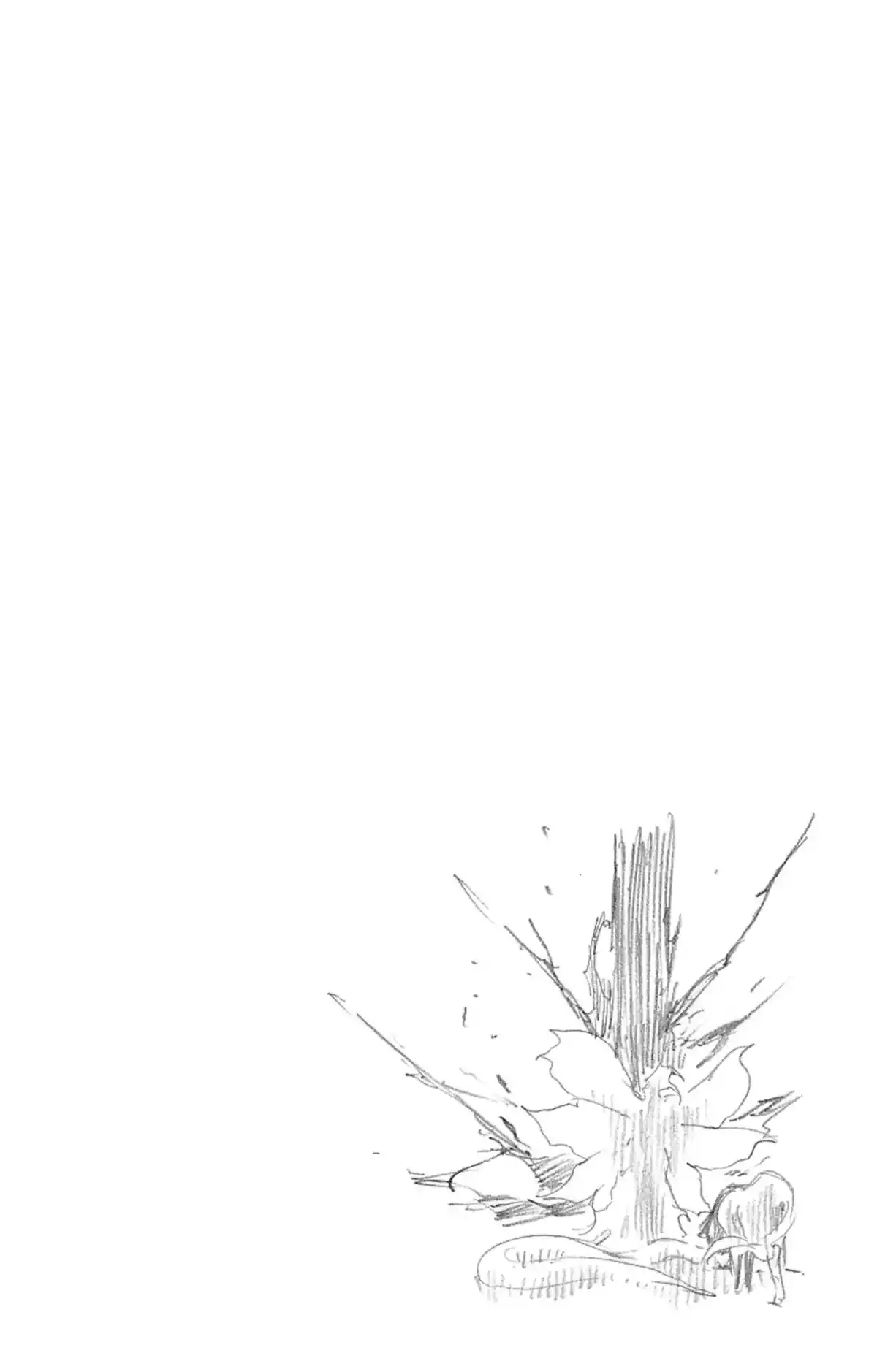 Bleach Volume 48 page 66