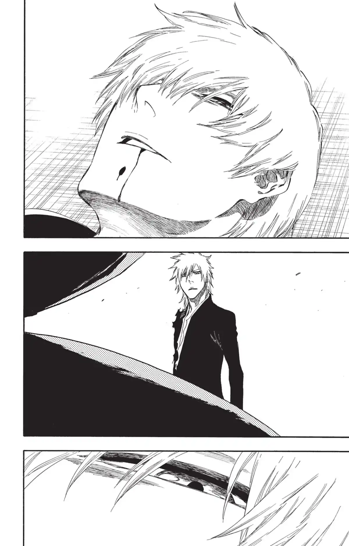 Bleach Volume 48 page 78