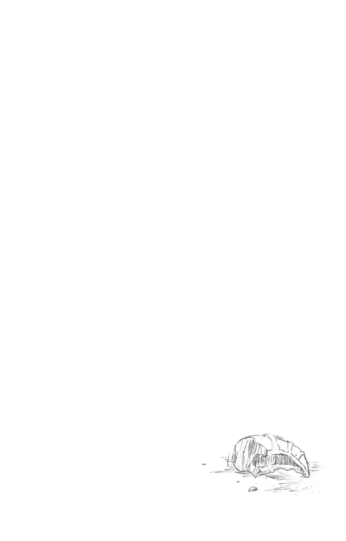 Bleach Volume 34 page 26