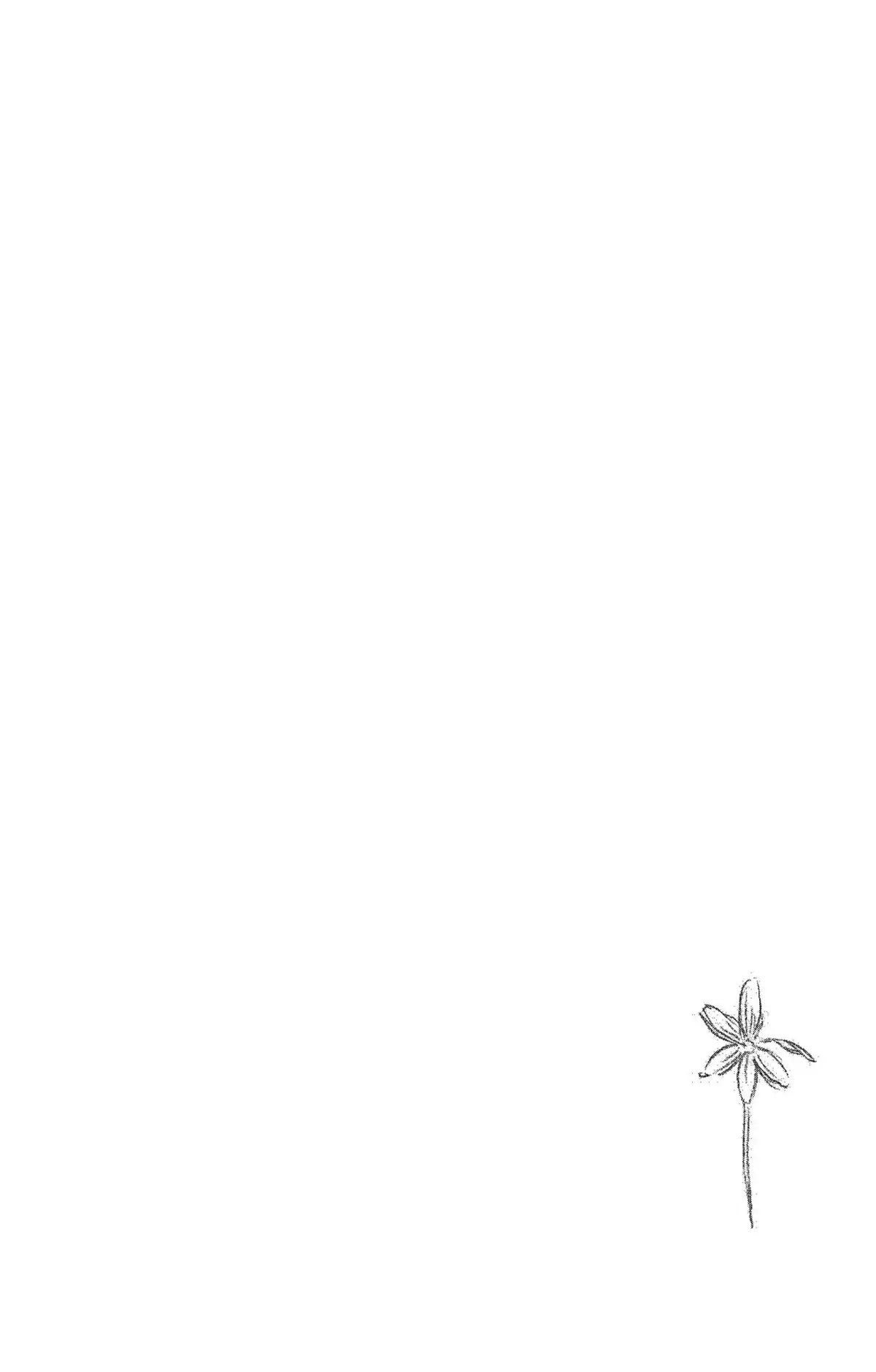 Bleach Volume 27 page 25