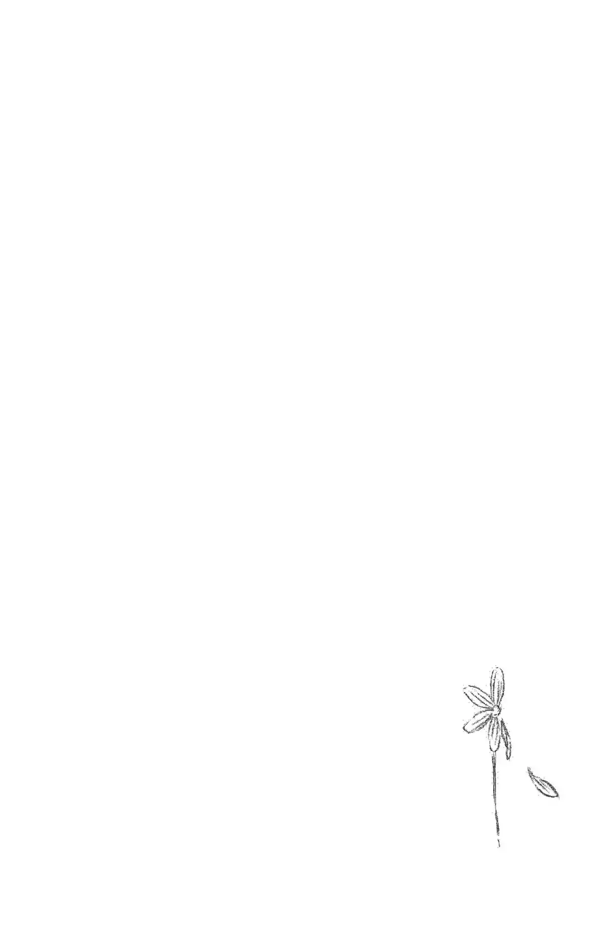 Bleach Volume 27 page 45