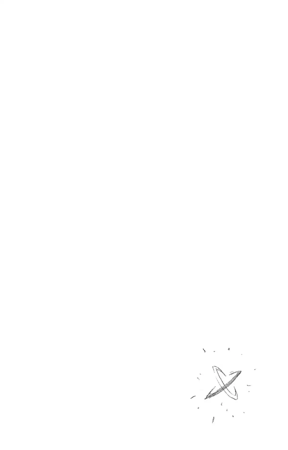 Bleach Volume 65 page 62