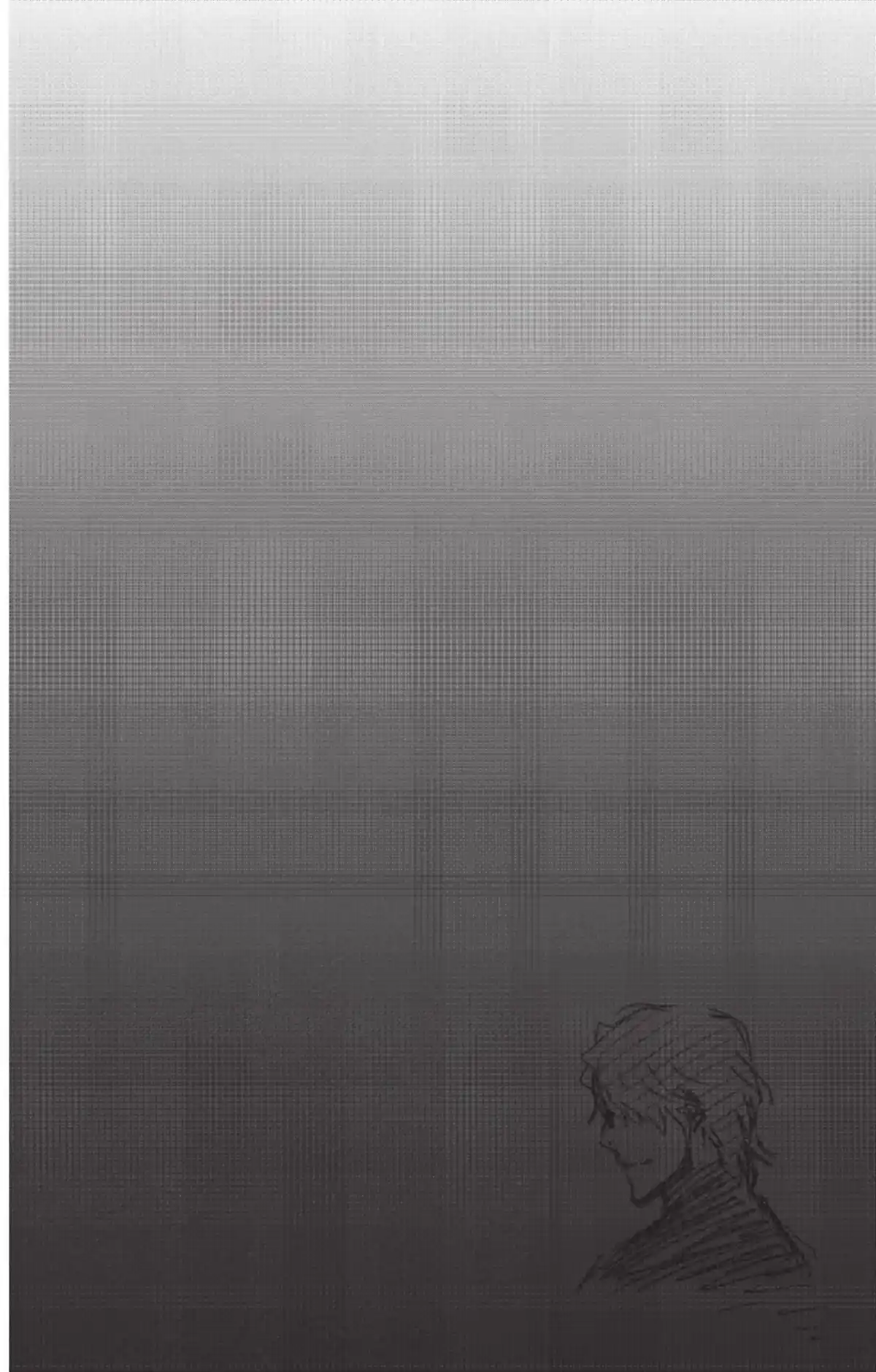 Bleach Volume 37 page 50