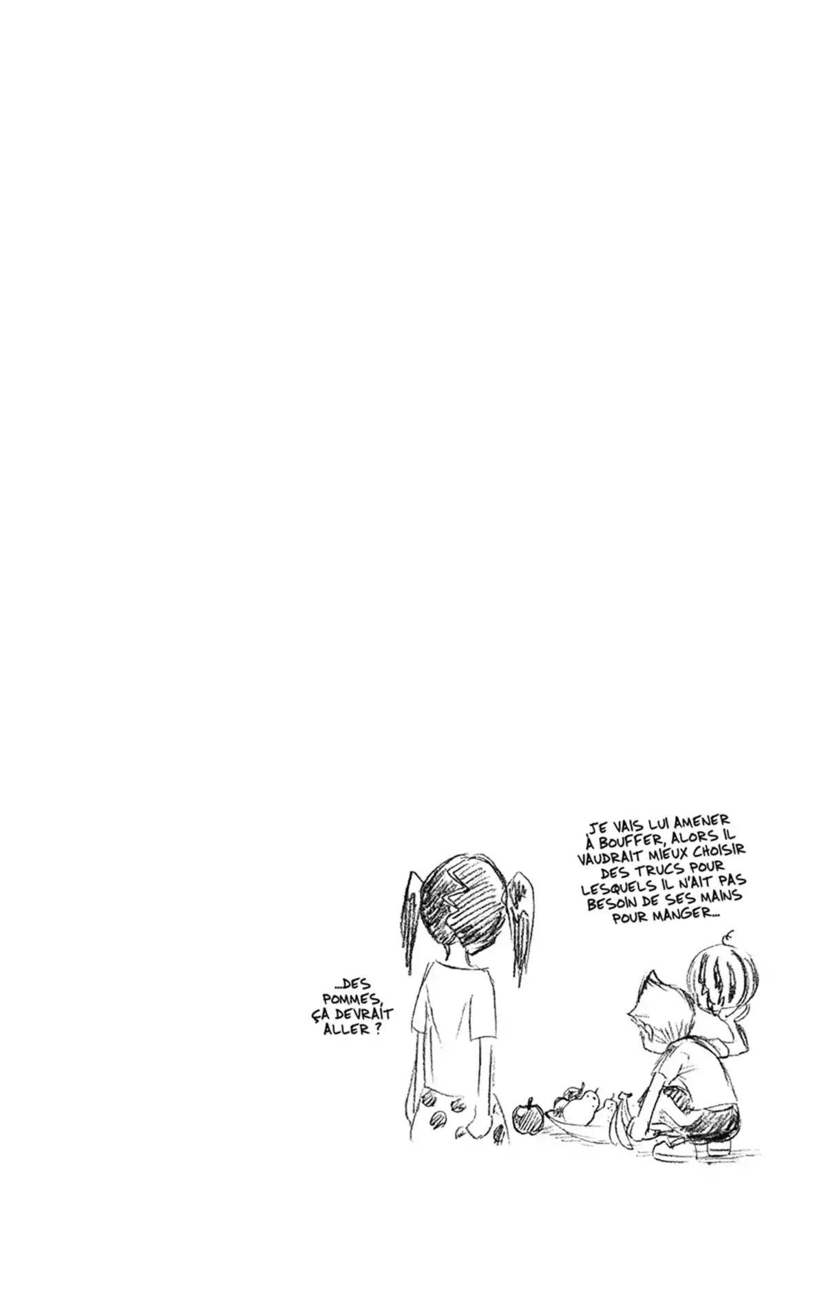 Bleach Volume 8 page 27