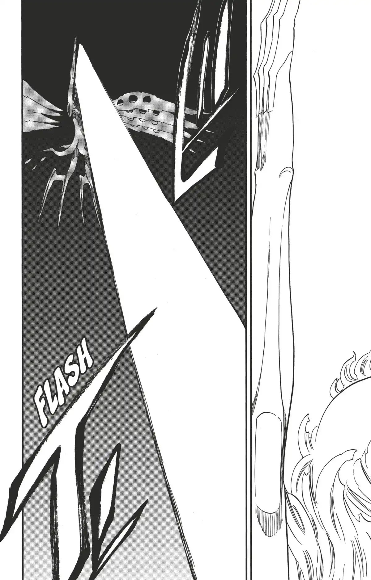 Bleach Volume 71 page 138