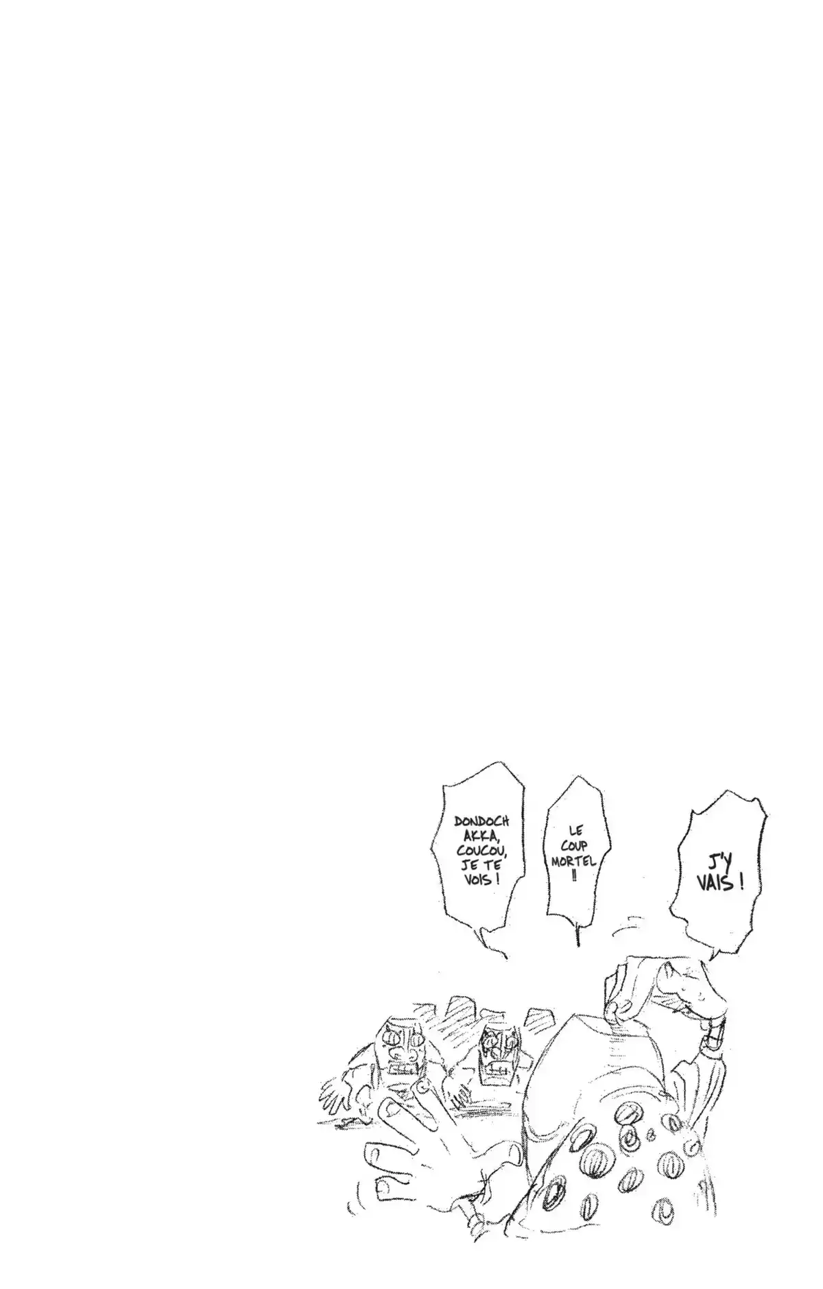 Bleach Volume 33 page 86