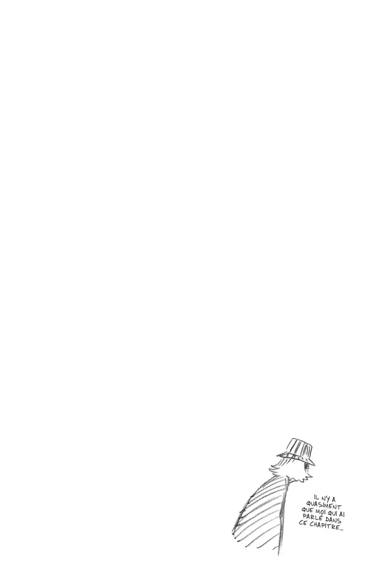 Bleach Volume 60 page 98