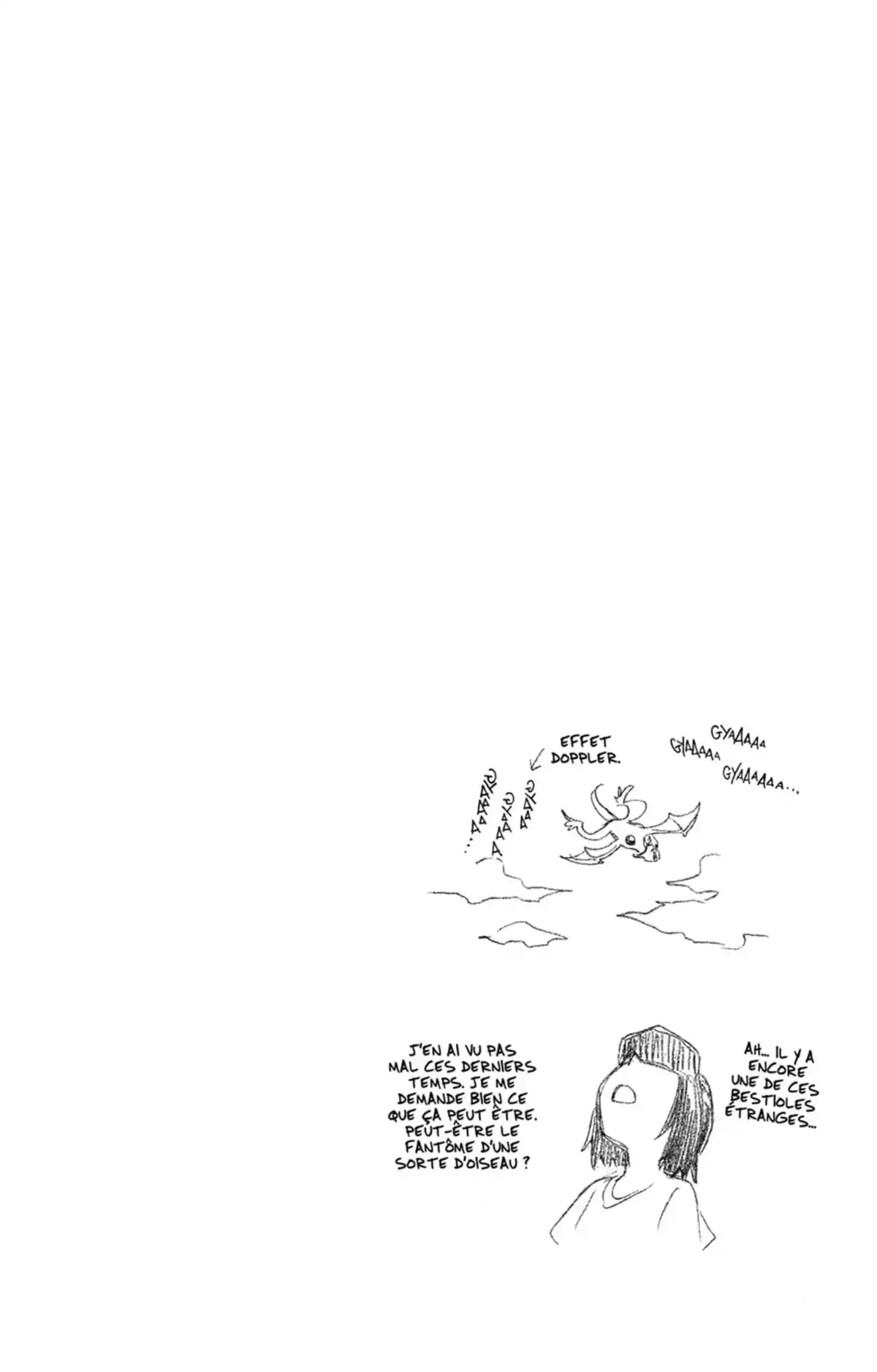 Bleach Volume 10 page 44