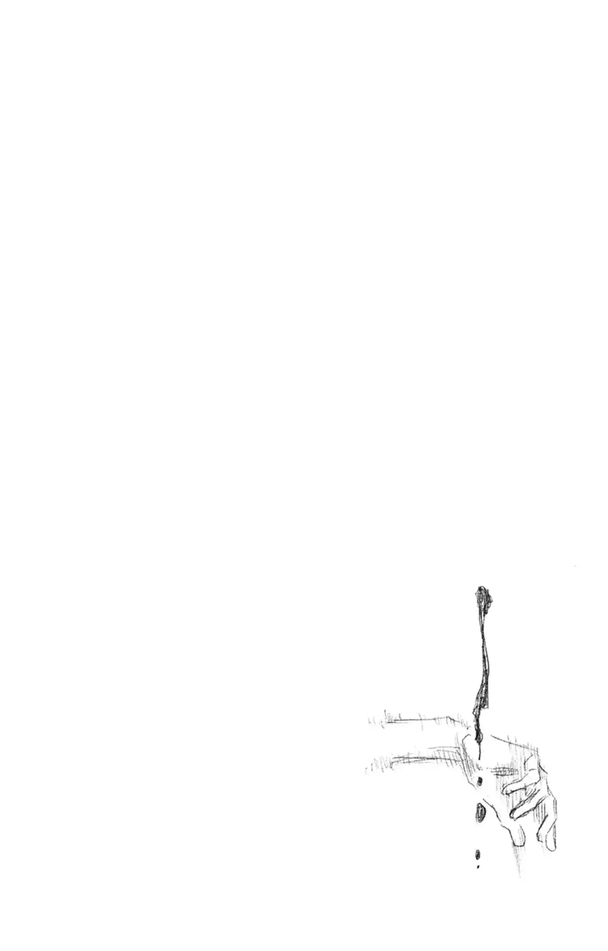 Bleach Volume 9 page 84