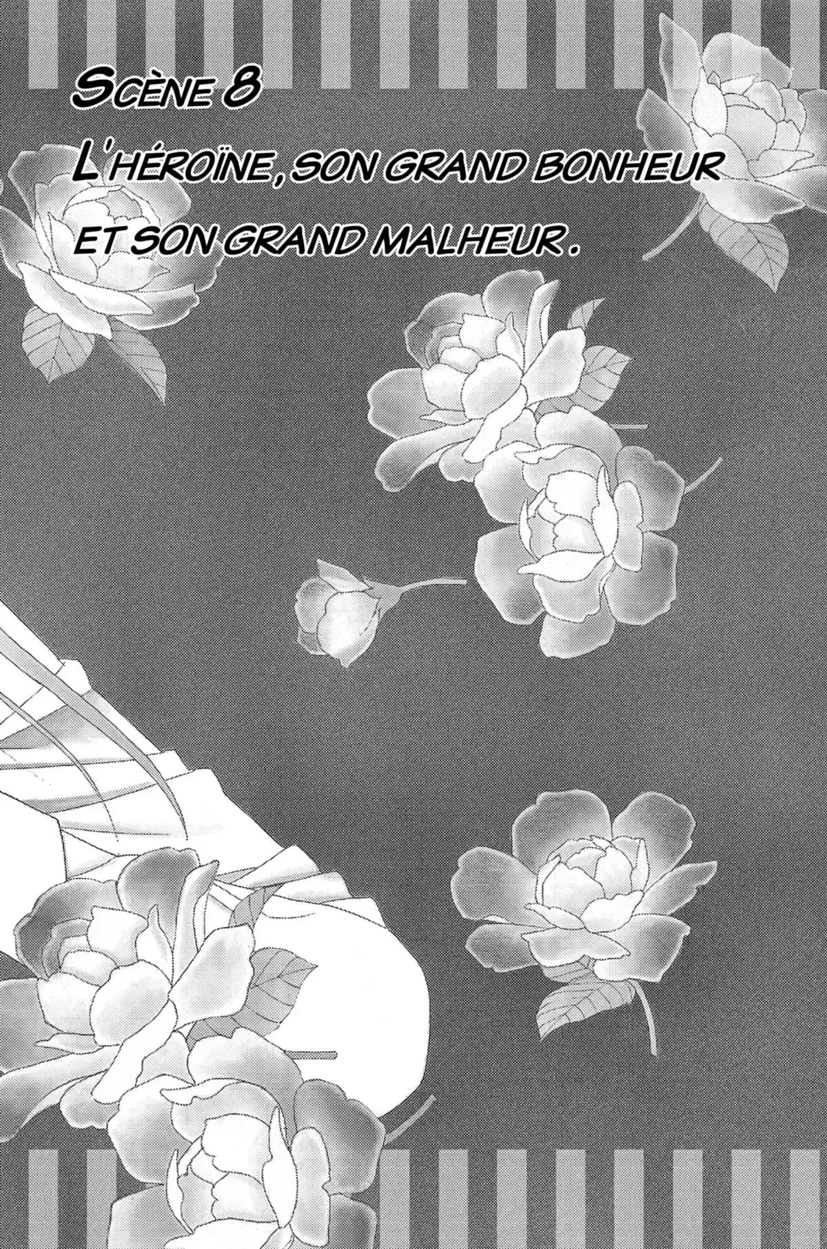 Chocolate Girl Volume 2 page 78