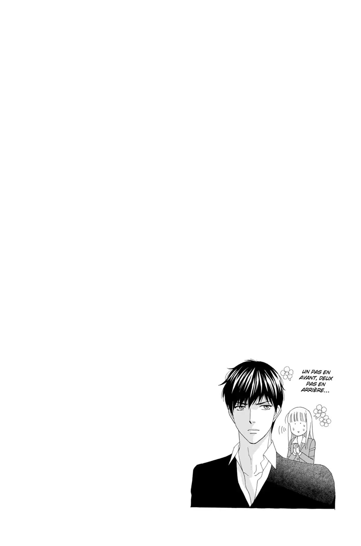 Chocolate Girl Volume 2 page 80