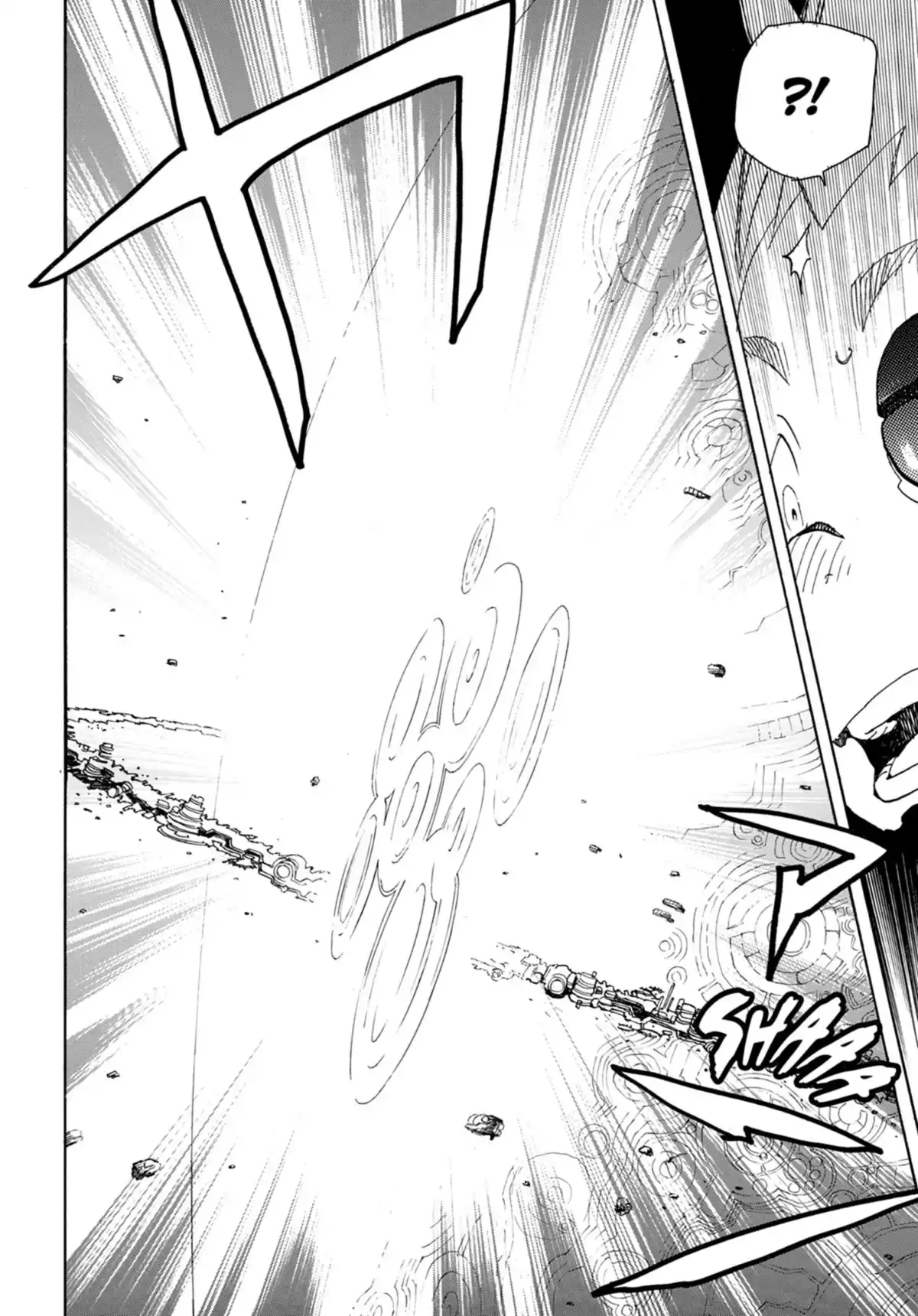 Space Travelers Volume 2 page 130