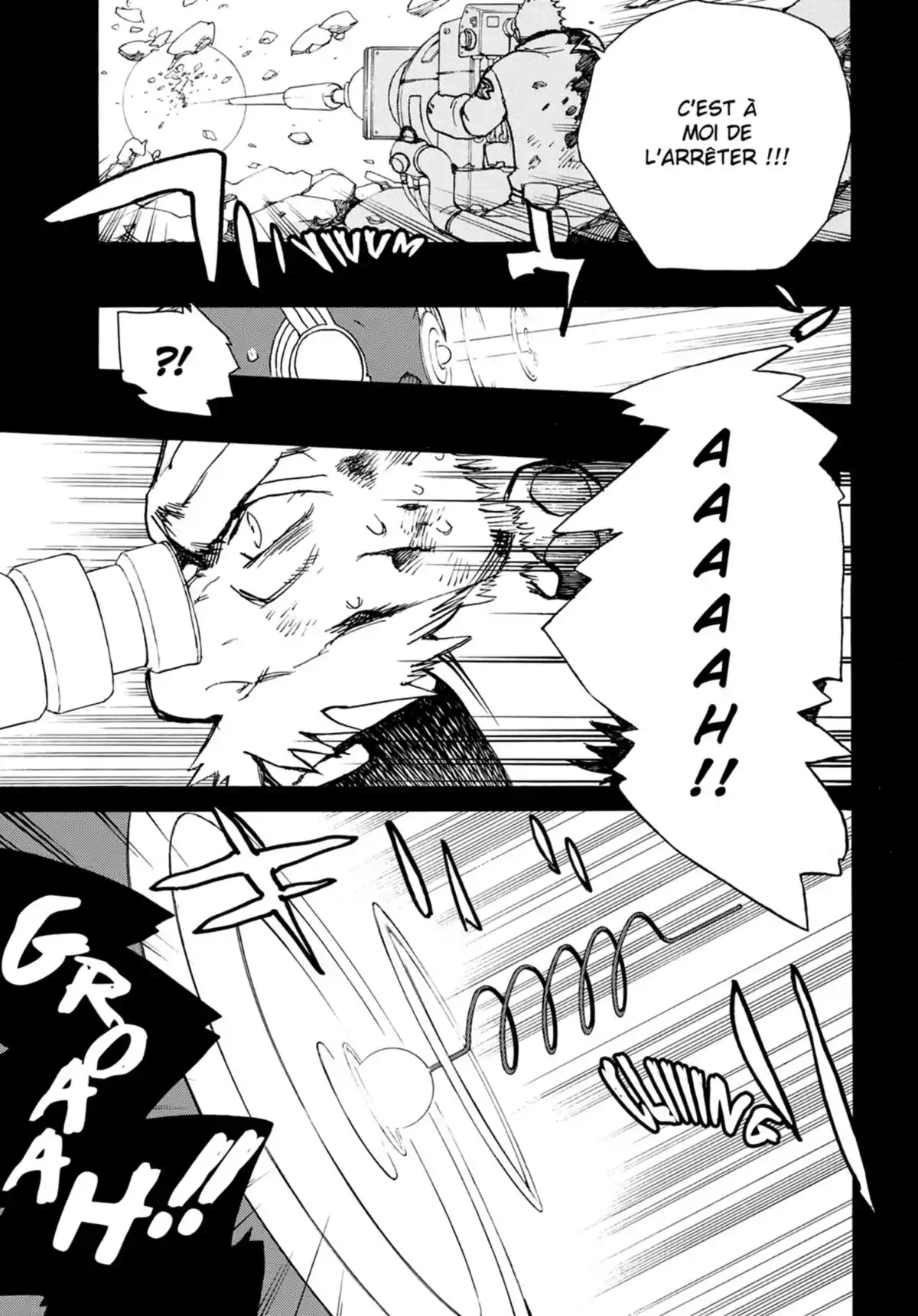 Space Travelers Volume 2 page 176