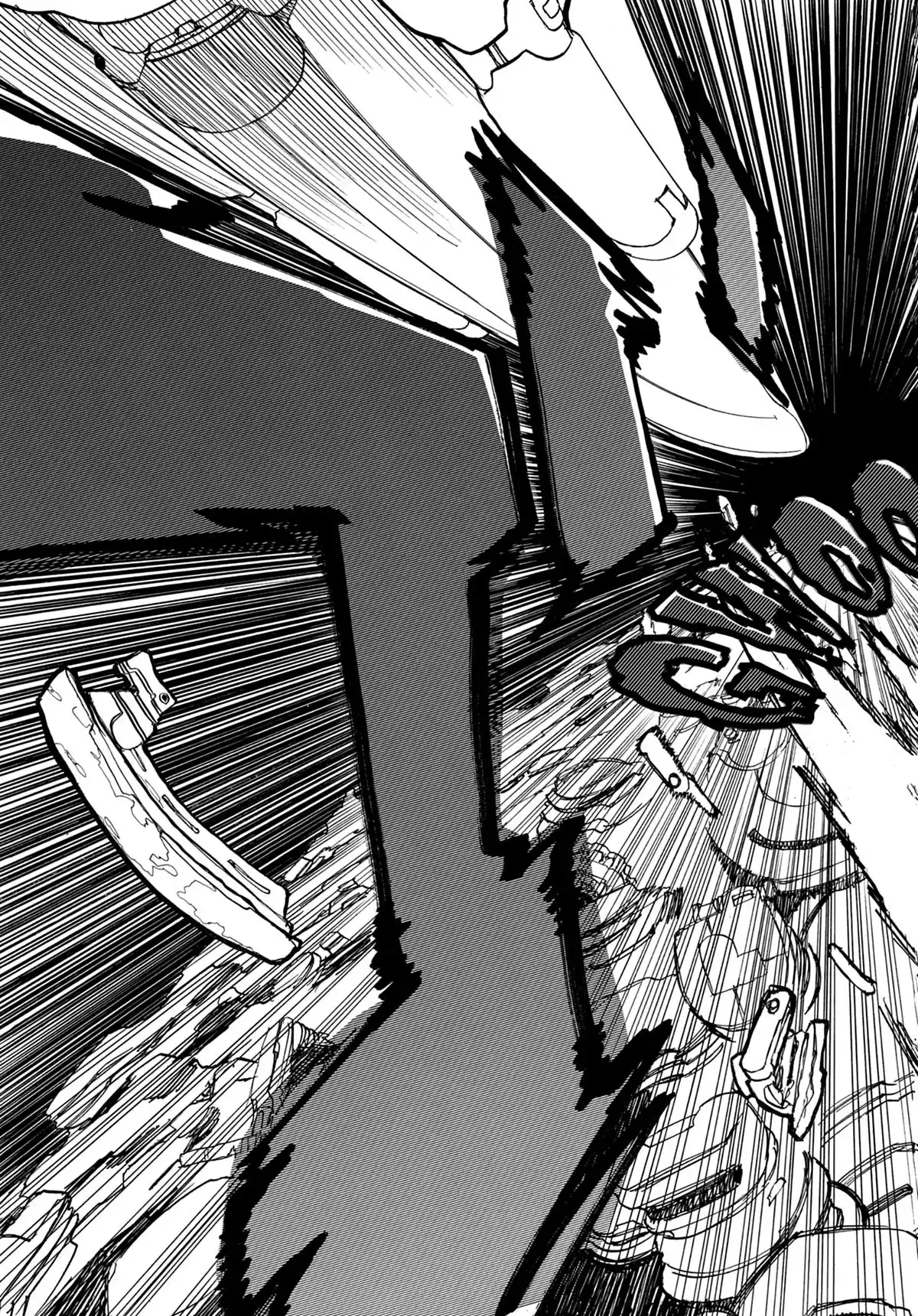 Space Travelers Volume 1 page 76
