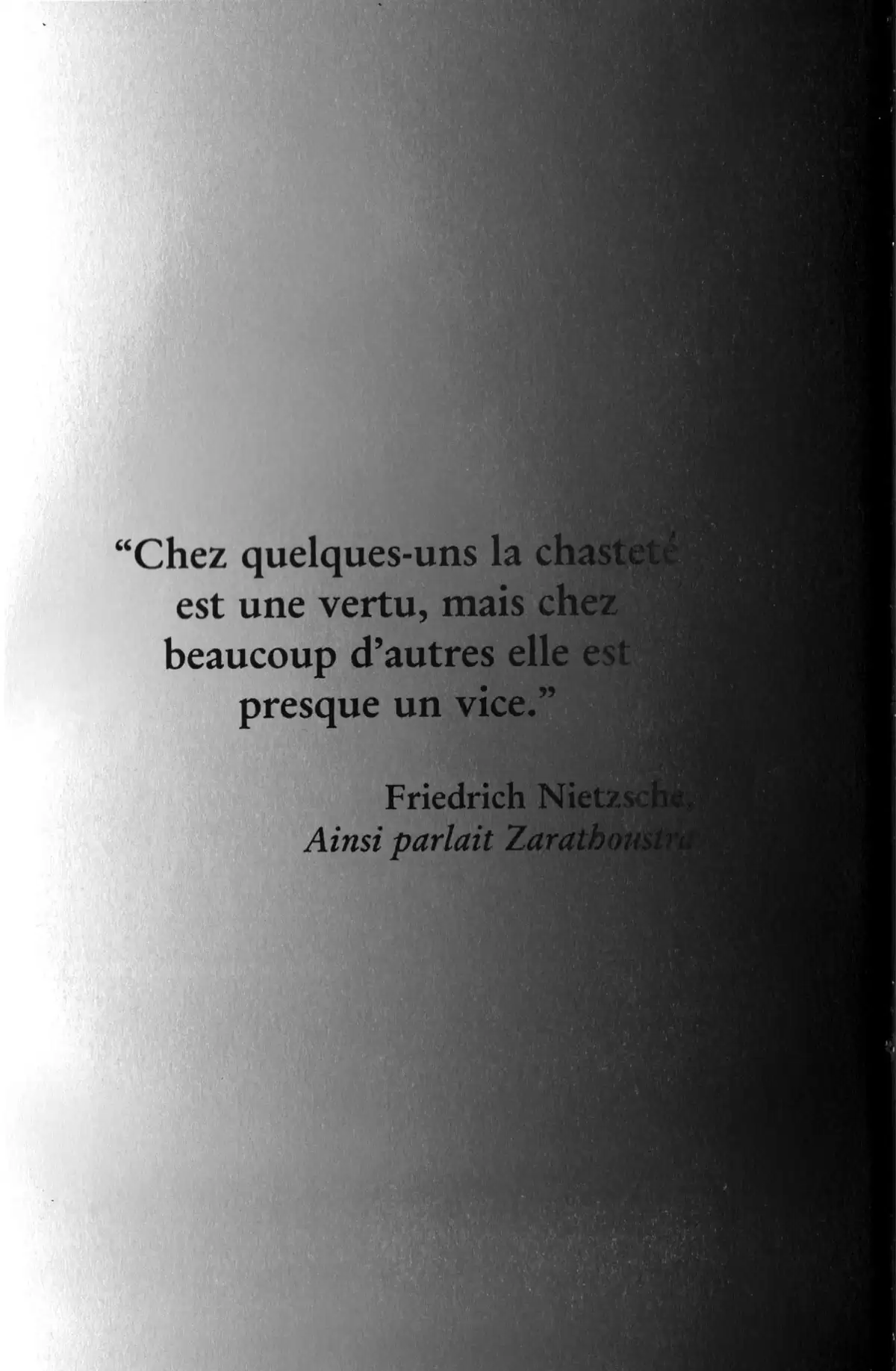 La virginité passé 30 ans – Souffrances et désirs au quotidien Volume 1 page 5