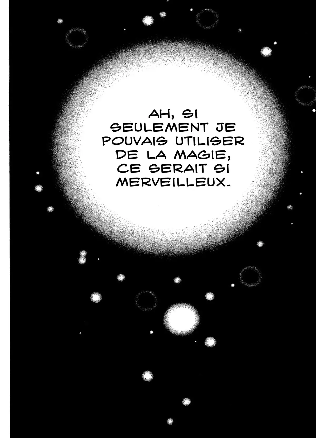 Le fil du destin (Miyasaka Kaho) Volume 5 page 48