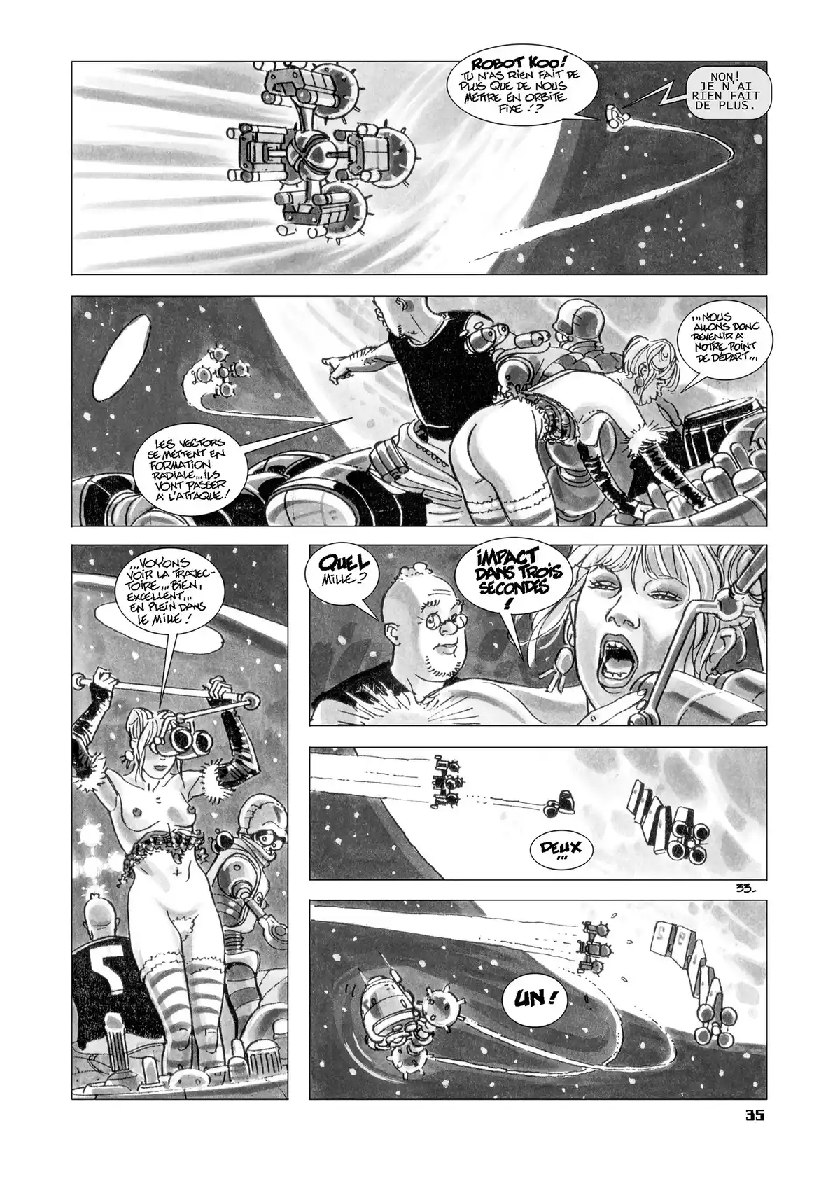 Io Memories Volume 1 page 35