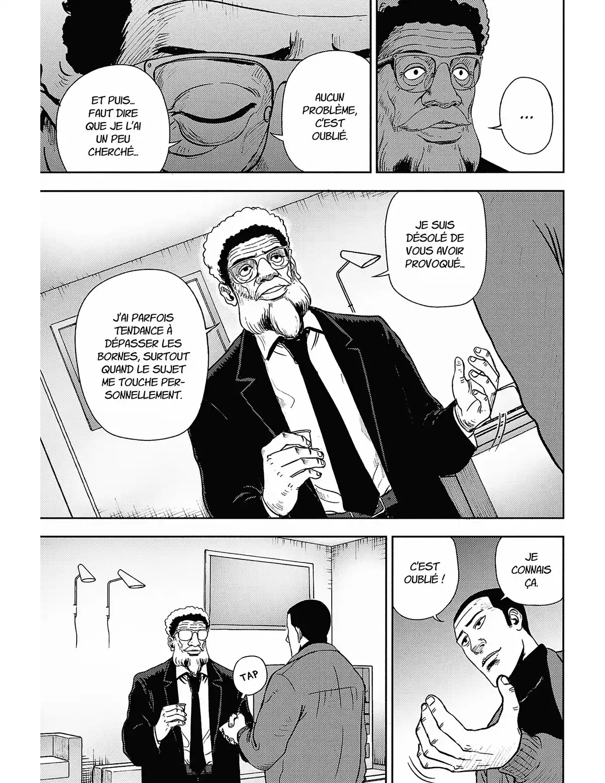 SkilledFast Volume 2 page 13